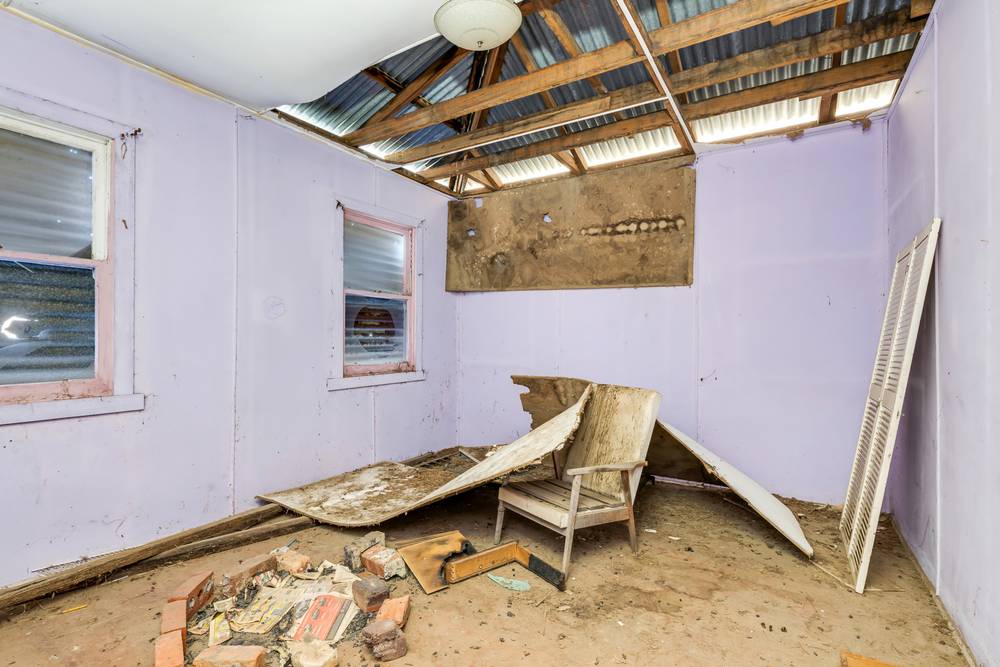 11 Walter Street, ROSSARDEN, TAS 7213