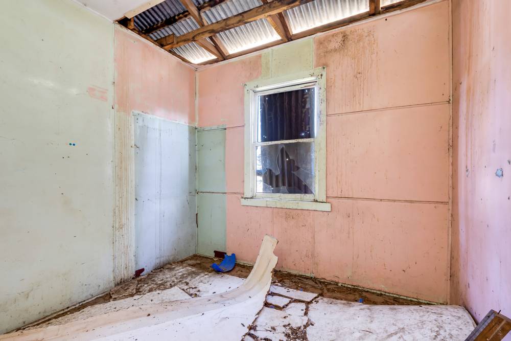 11 Walter Street, ROSSARDEN, TAS 7213