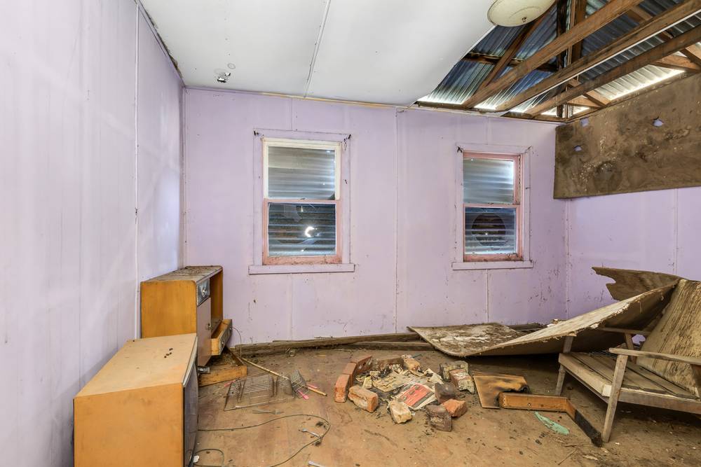 11 Walter Street, ROSSARDEN, TAS 7213