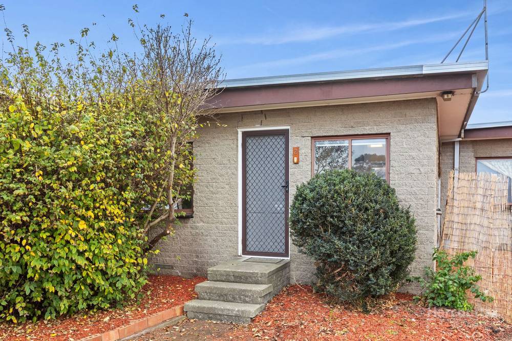 2/6 Cleveland Court, Corio, VIC 3214