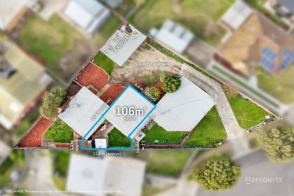 2/6 Cleveland Court, Corio, VIC 3214