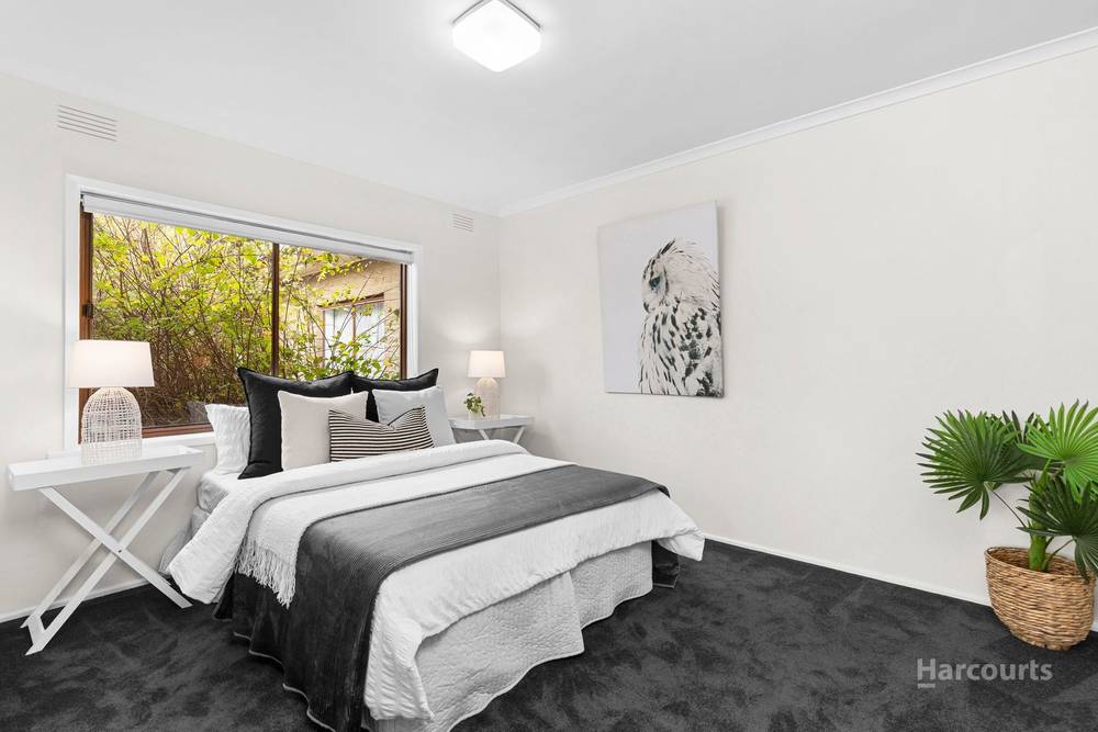 2/6 Cleveland Court, Corio, VIC 3214