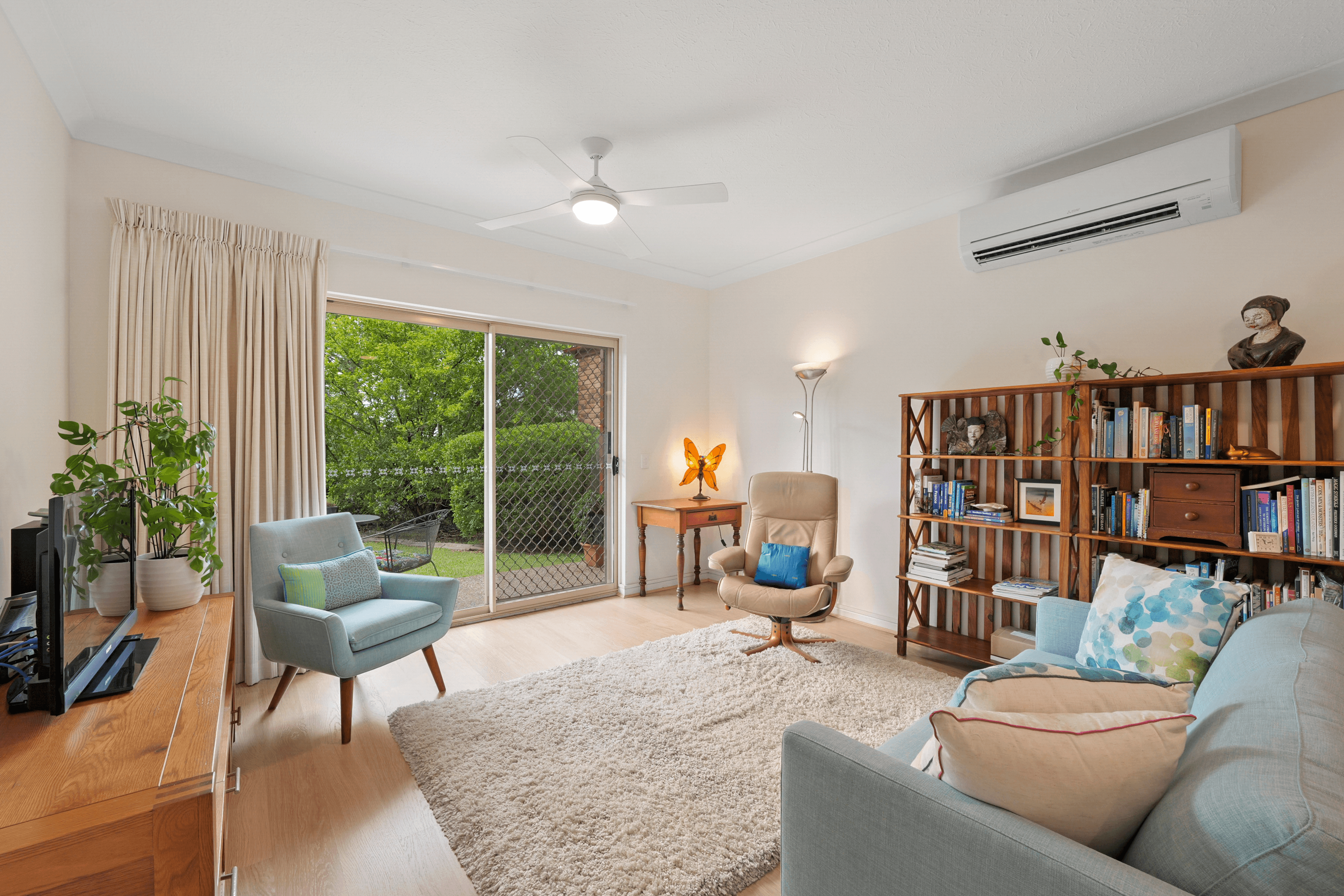 1/62 Lade Street, GAYTHORNE, QLD 4051