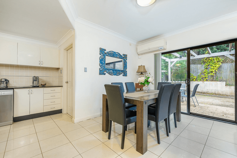 4/52-54 Kerrs Road, CASTLE HILL, NSW 2154