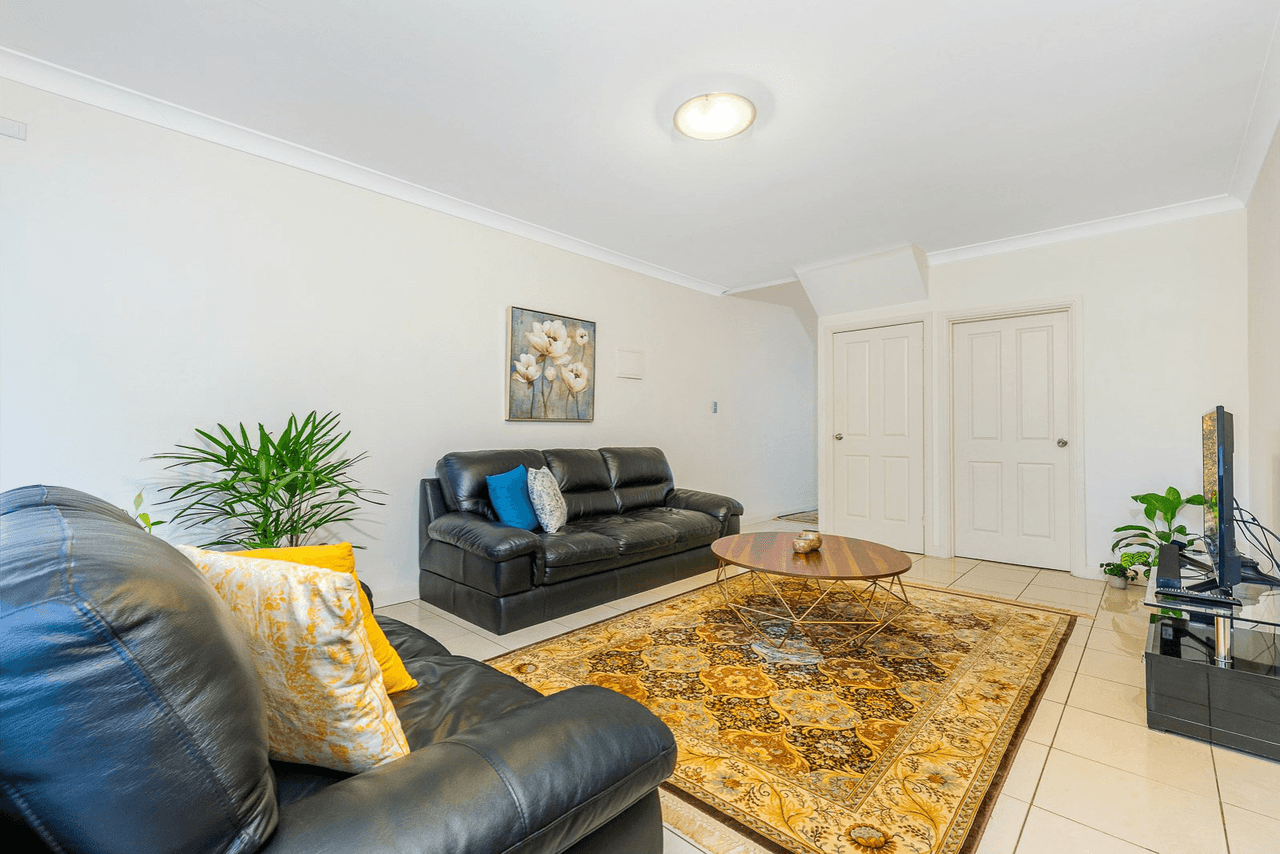 4/52-54 Kerrs Road, CASTLE HILL, NSW 2154