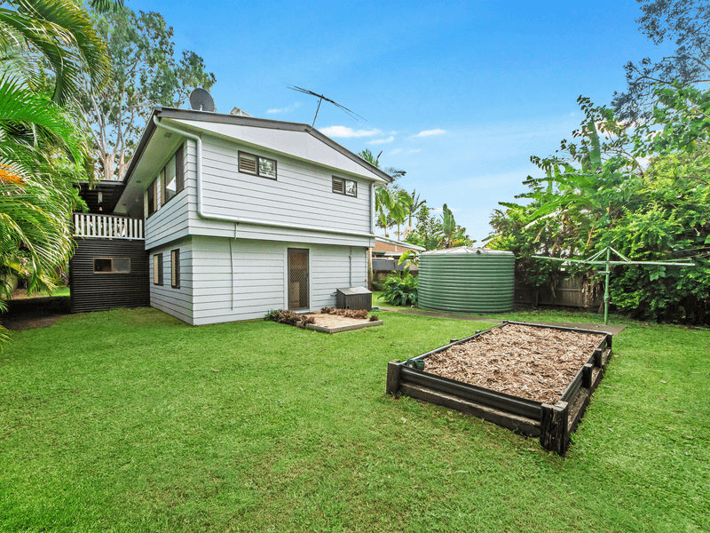 1036 Pimpama-Jacobs Well Road, JACOBS WELL, QLD 4208