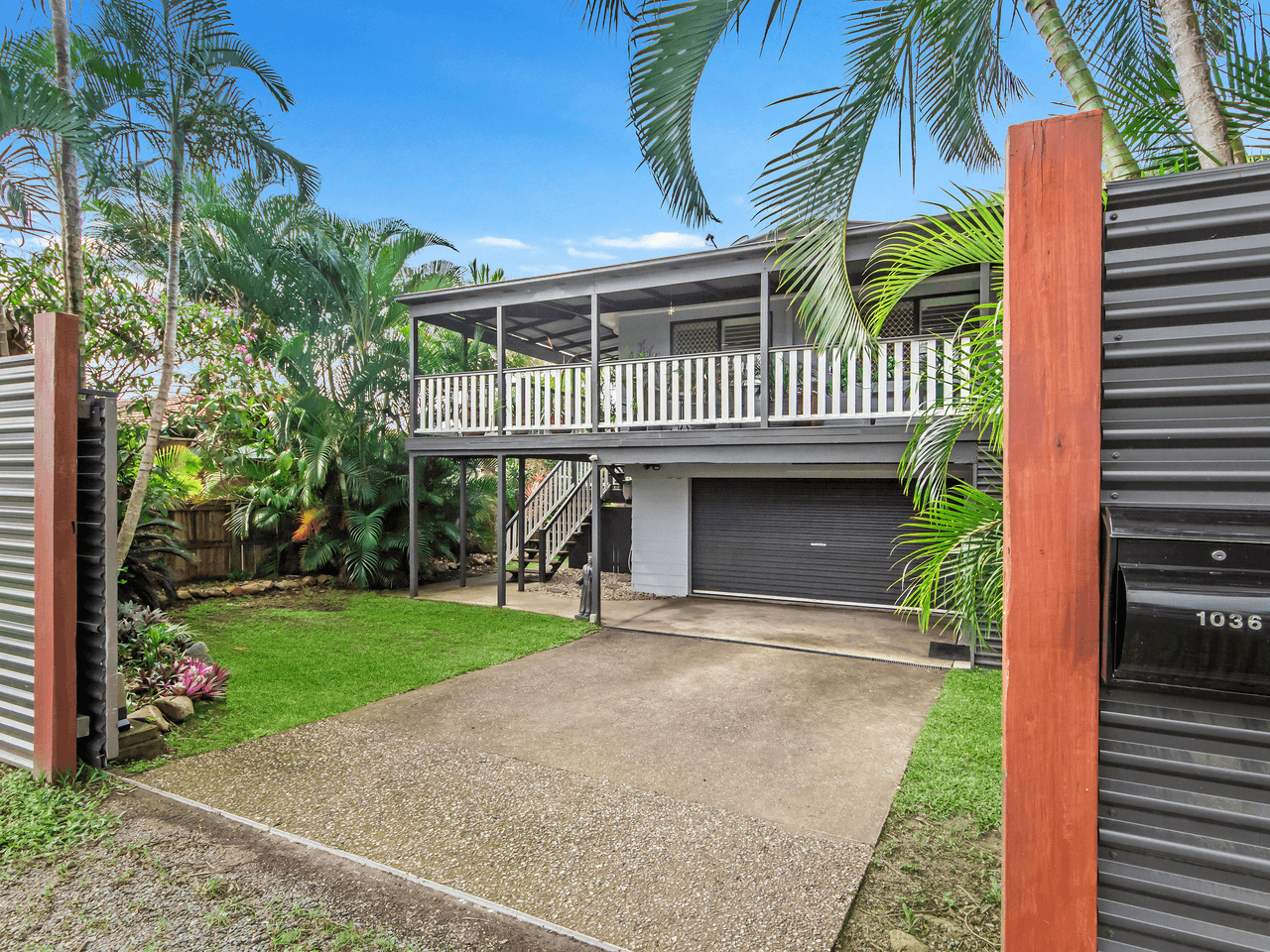 1036 Pimpama-Jacobs Well Road, JACOBS WELL, QLD 4208