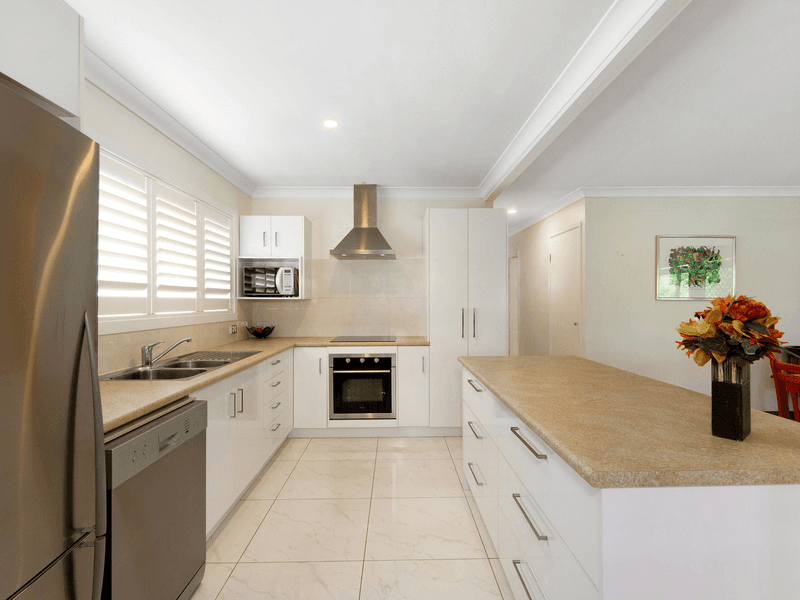 1036 Pimpama-Jacobs Well Road, JACOBS WELL, QLD 4208