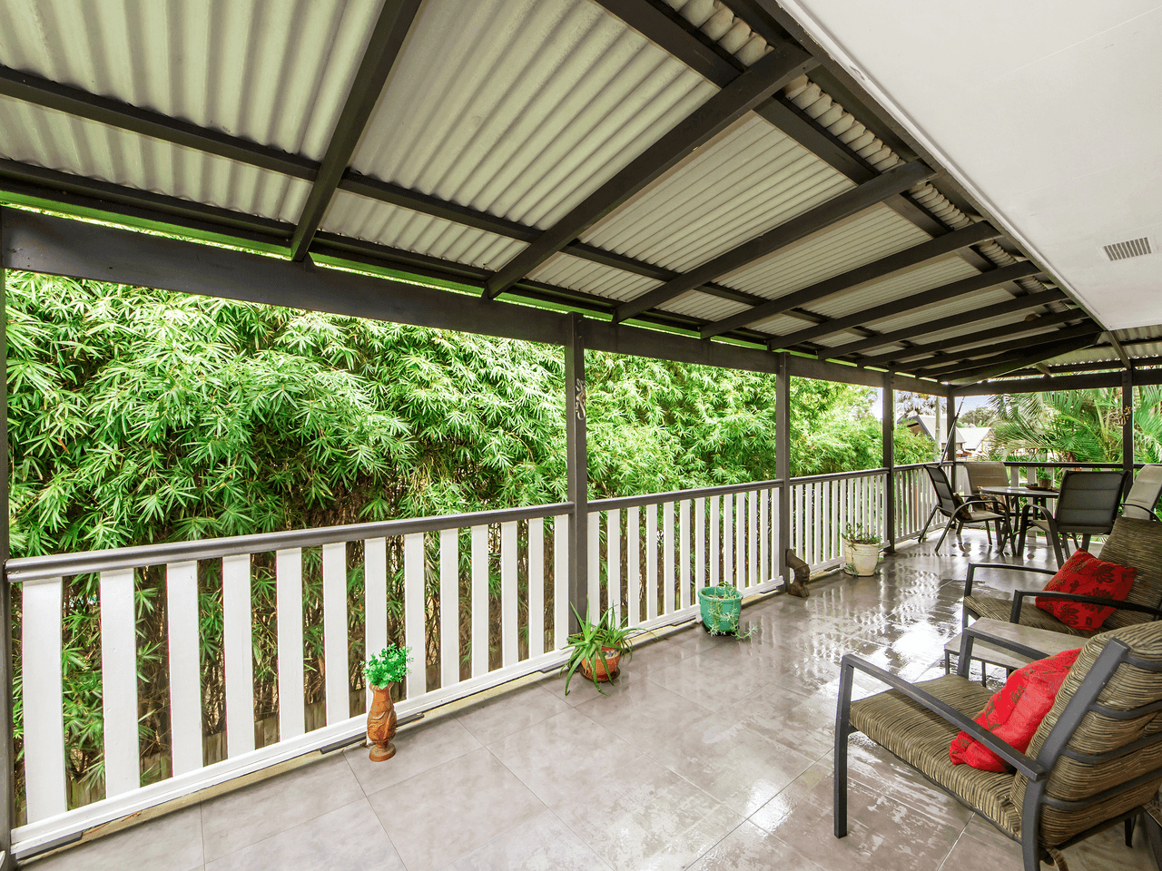 1036 Pimpama-Jacobs Well Road, JACOBS WELL, QLD 4208