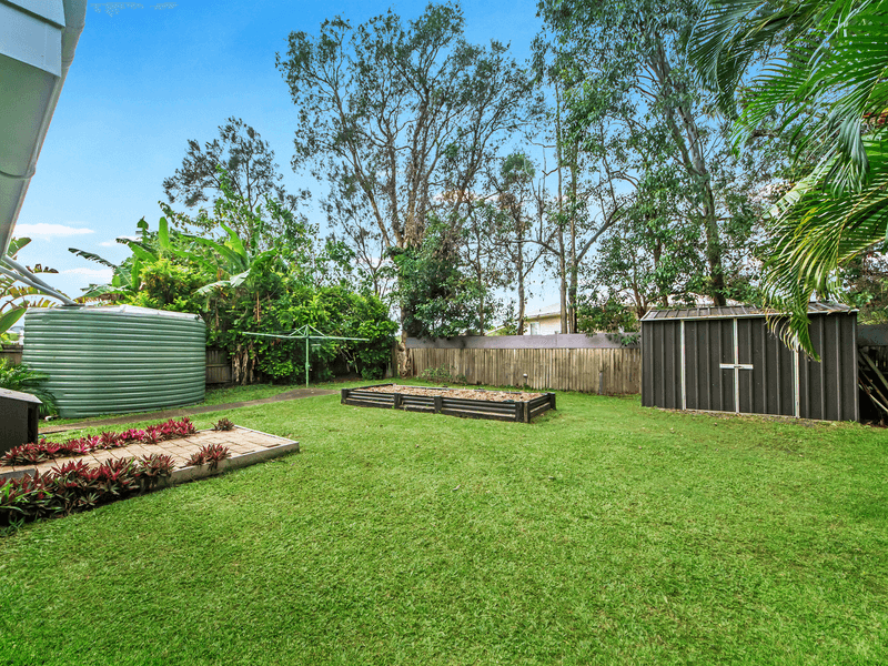 1036 Pimpama-Jacobs Well Road, JACOBS WELL, QLD 4208