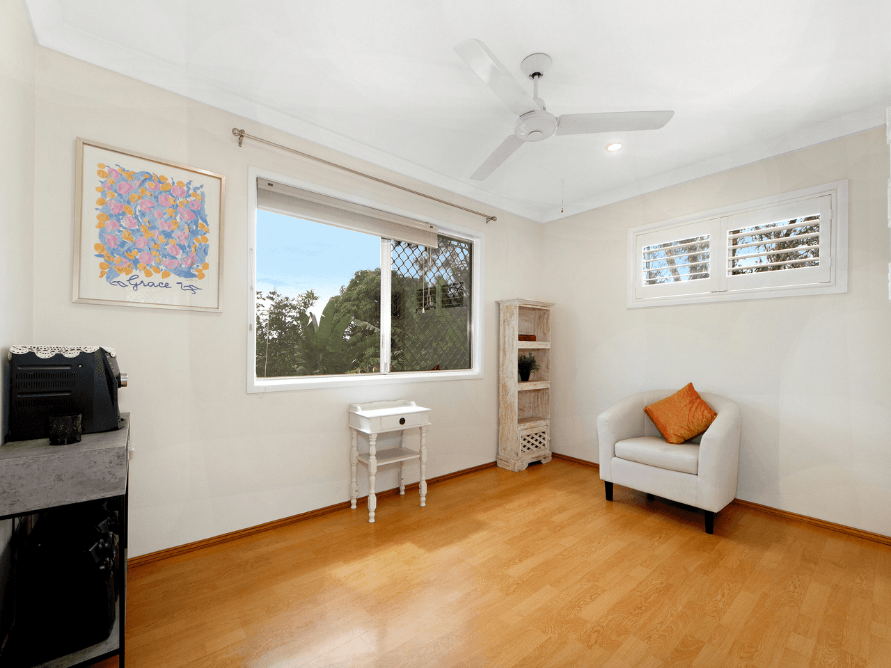 1036 Pimpama-Jacobs Well Road, JACOBS WELL, QLD 4208