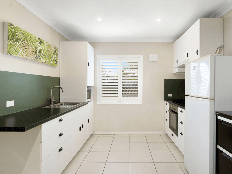 1036 Pimpama-Jacobs Well Road, JACOBS WELL, QLD 4208