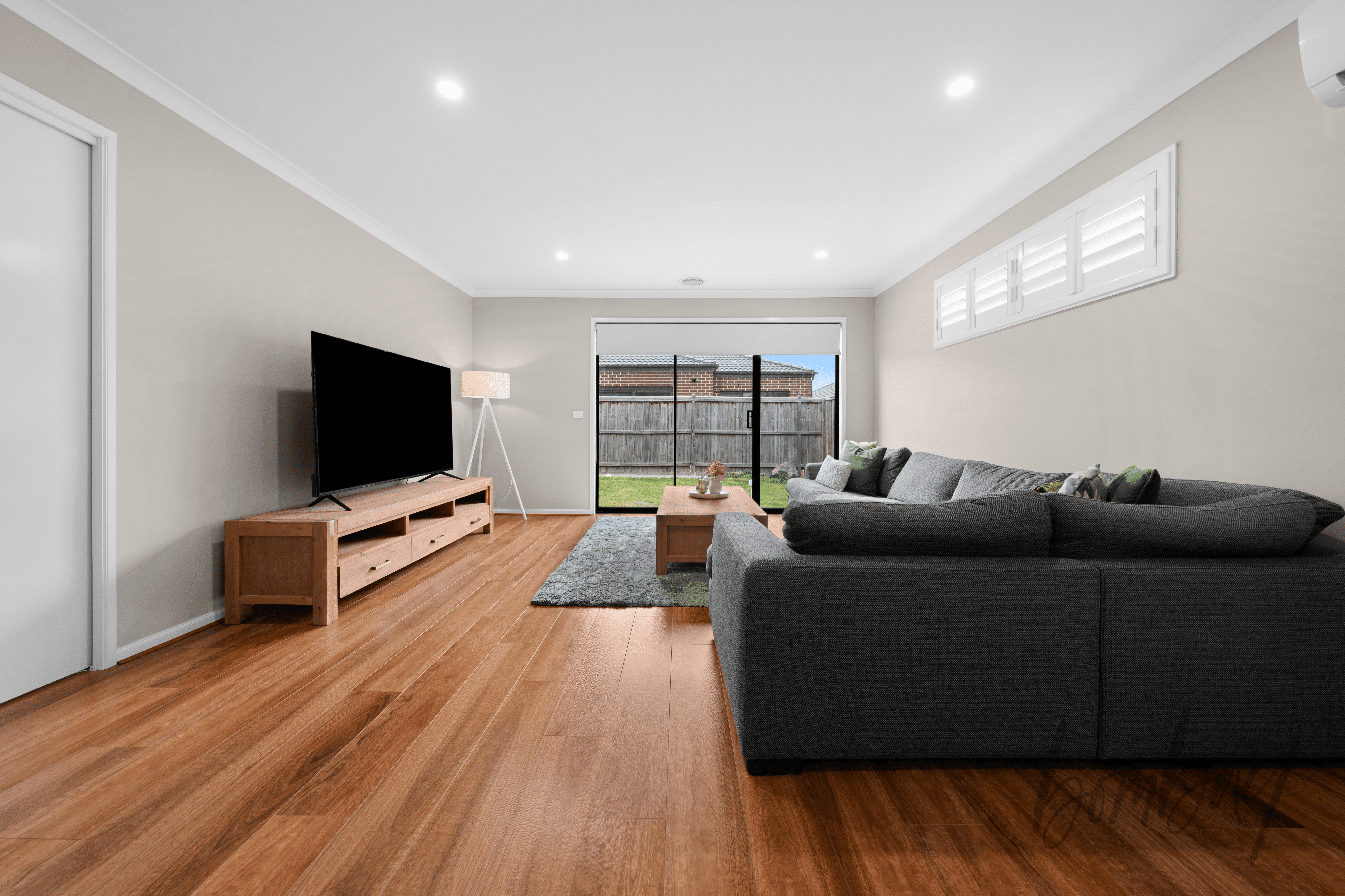 17 Clapham Avenue, WOLLERT, VIC 3750
