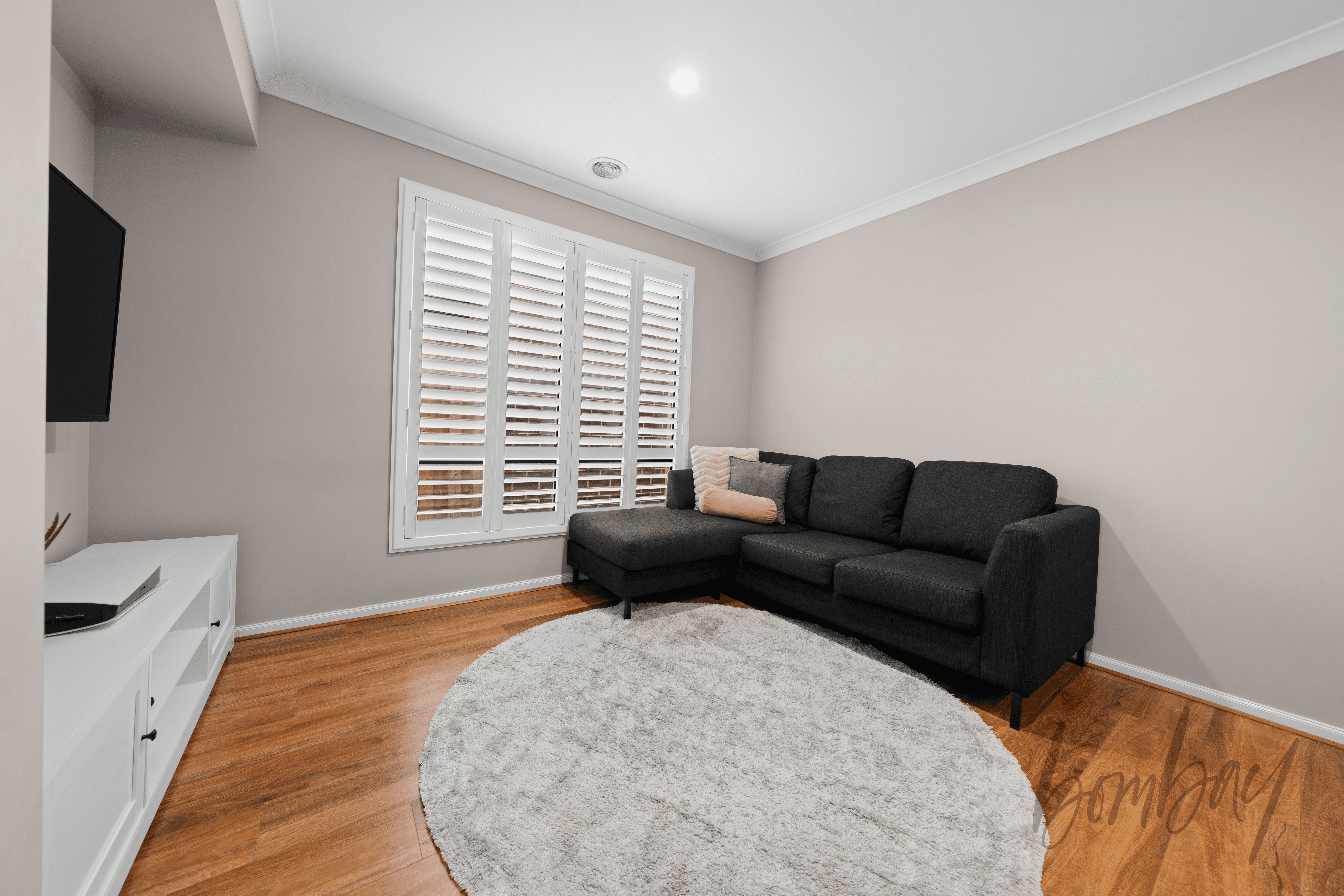 17 Clapham Avenue, WOLLERT, VIC 3750