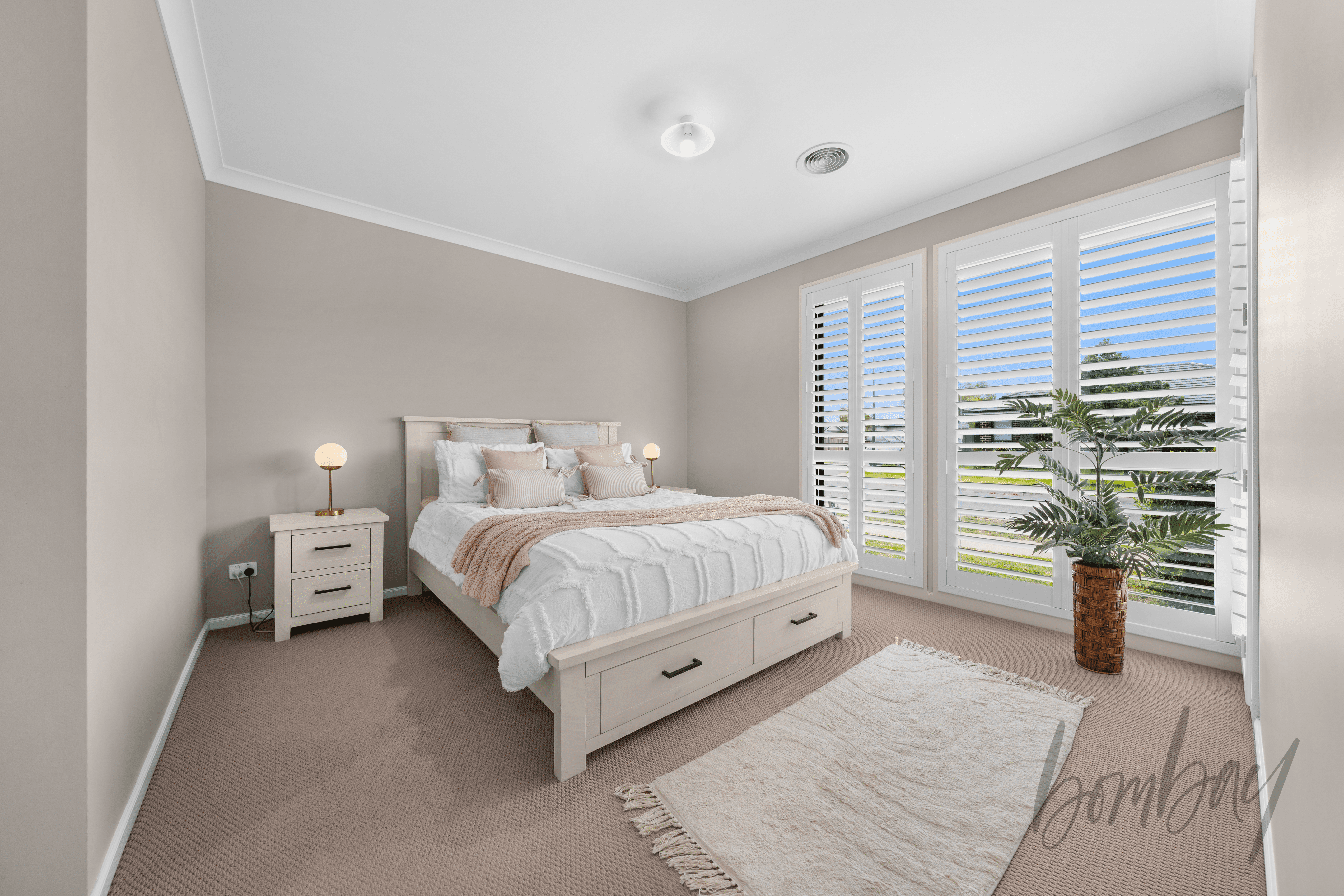 17 Clapham Avenue, WOLLERT, VIC 3750