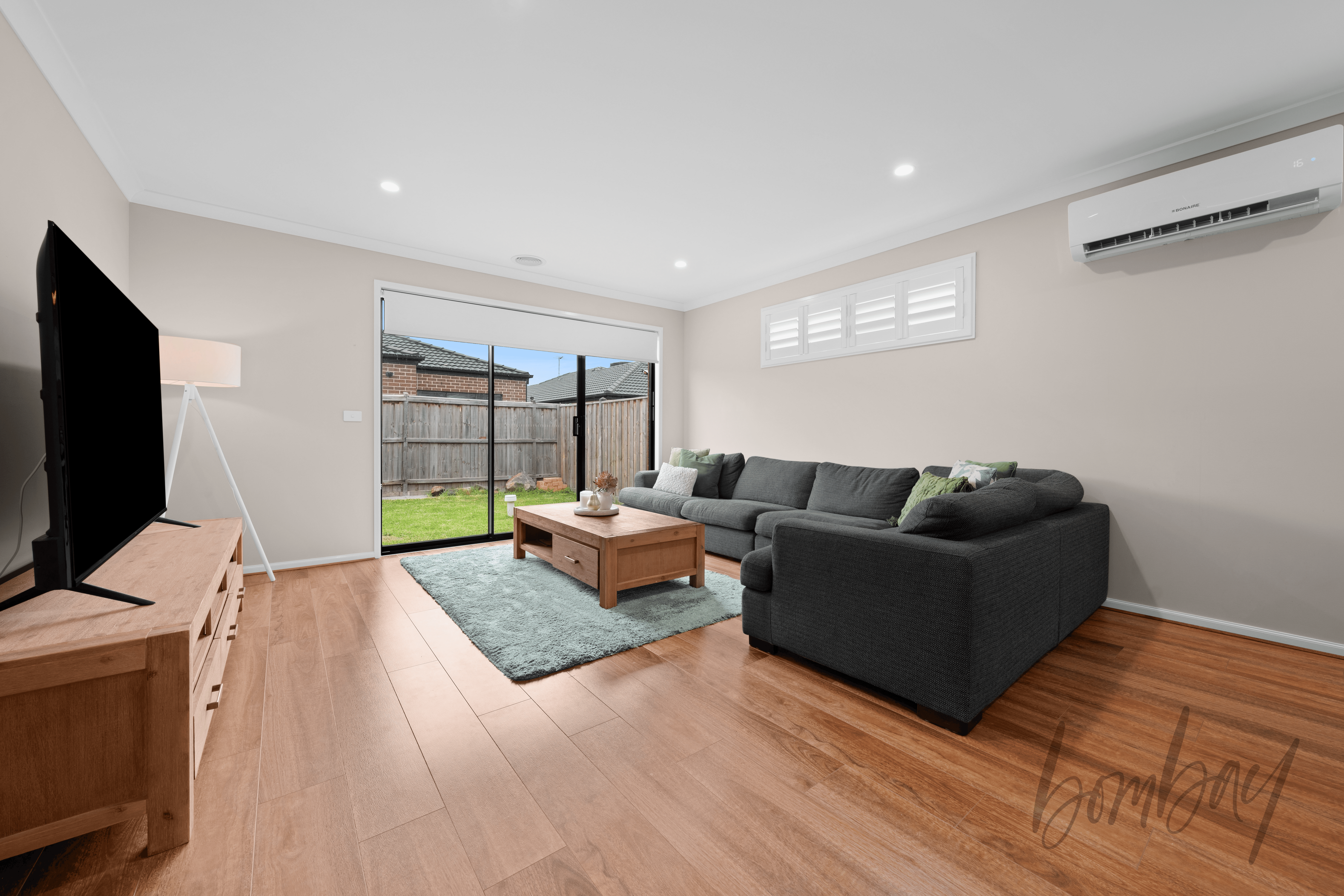 17 Clapham Avenue, WOLLERT, VIC 3750