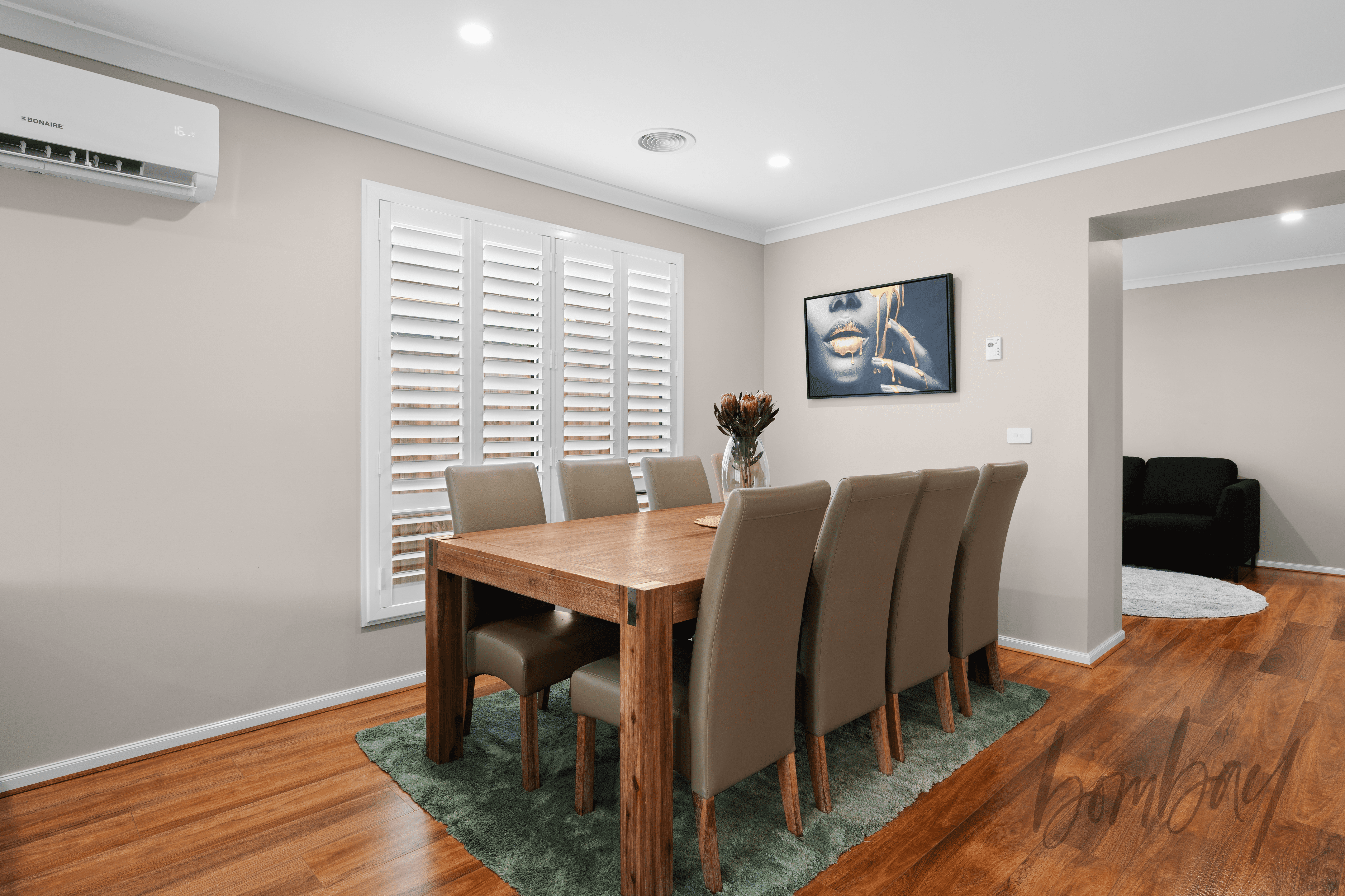 17 Clapham Avenue, WOLLERT, VIC 3750