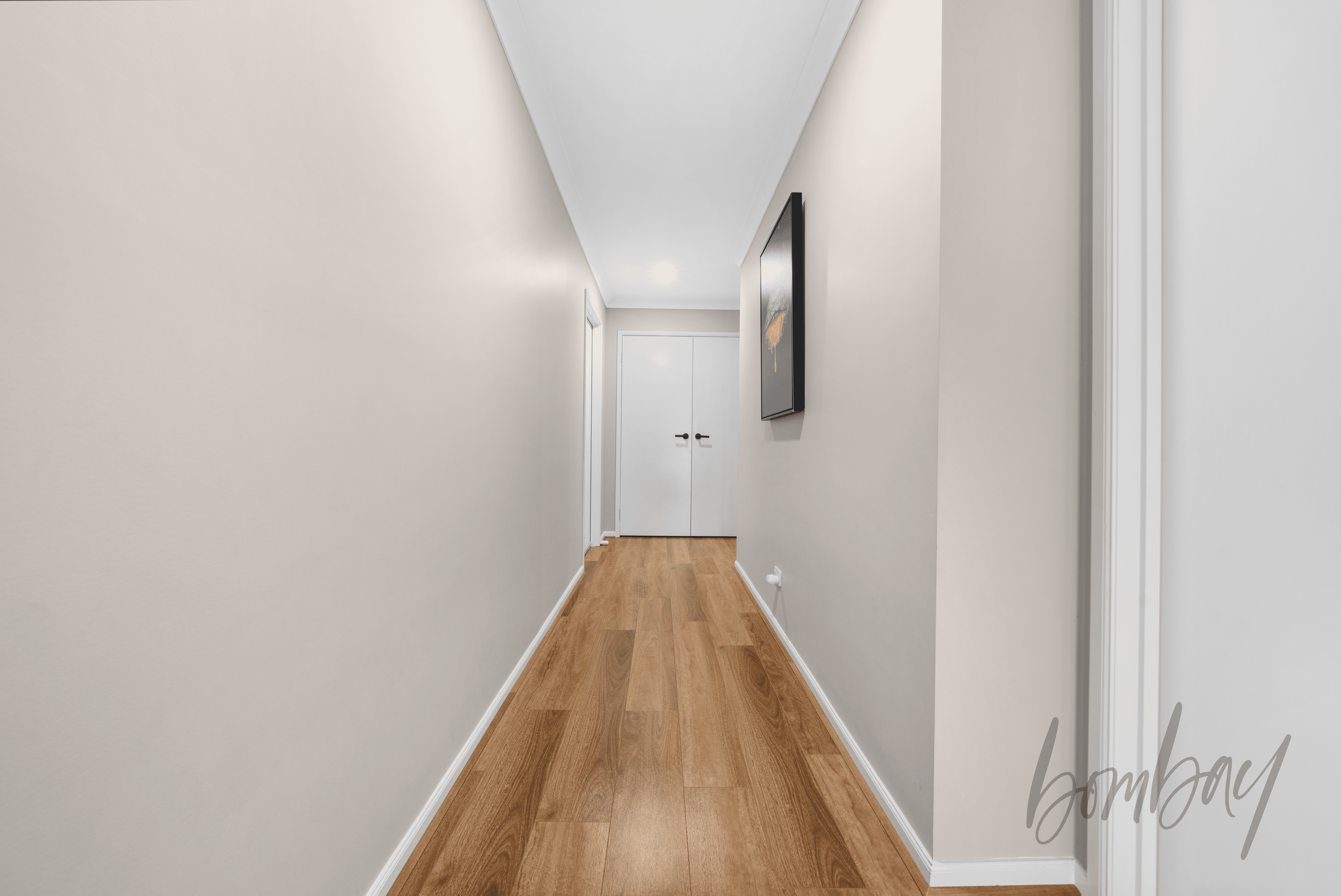 17 Clapham Avenue, WOLLERT, VIC 3750