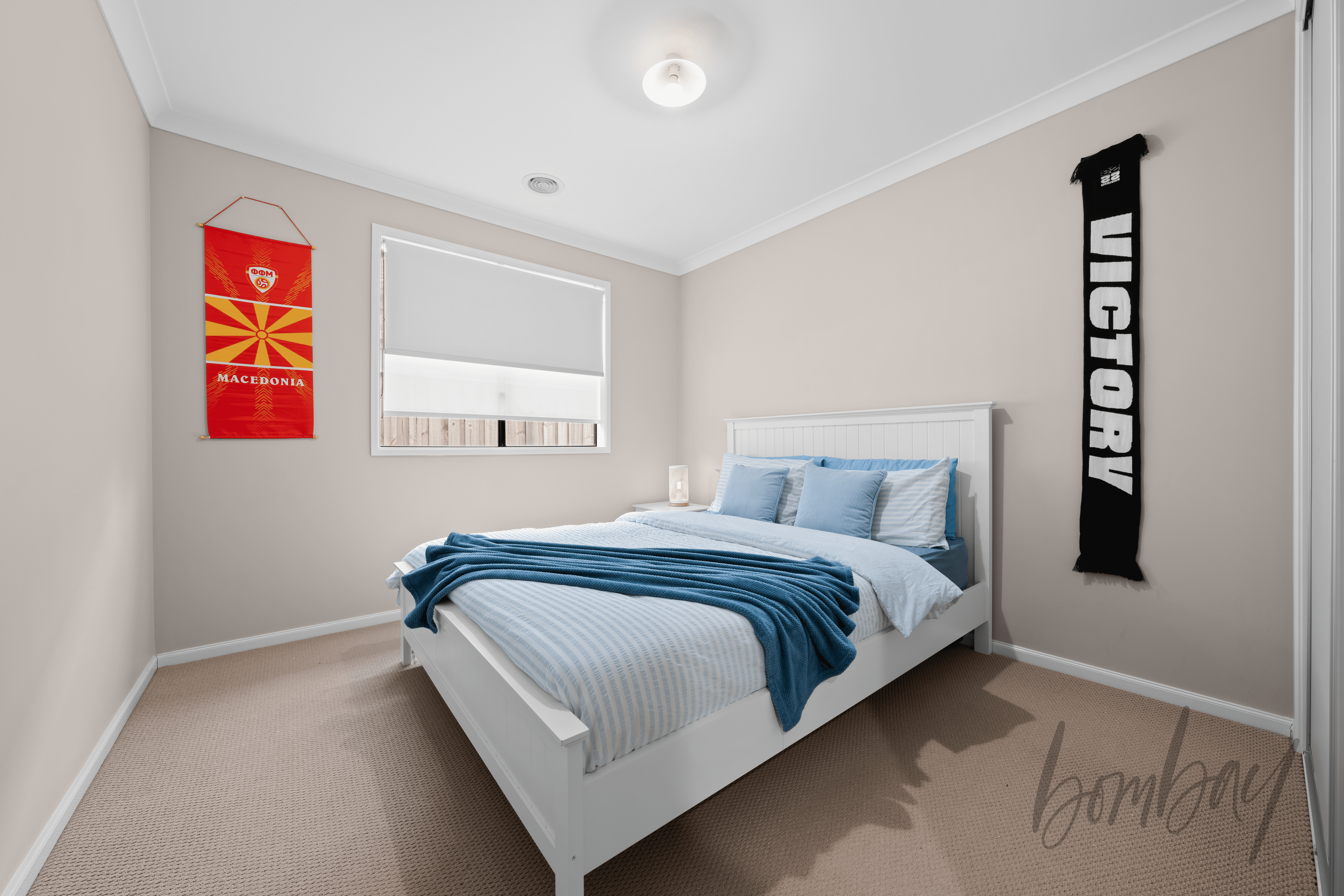17 Clapham Avenue, WOLLERT, VIC 3750