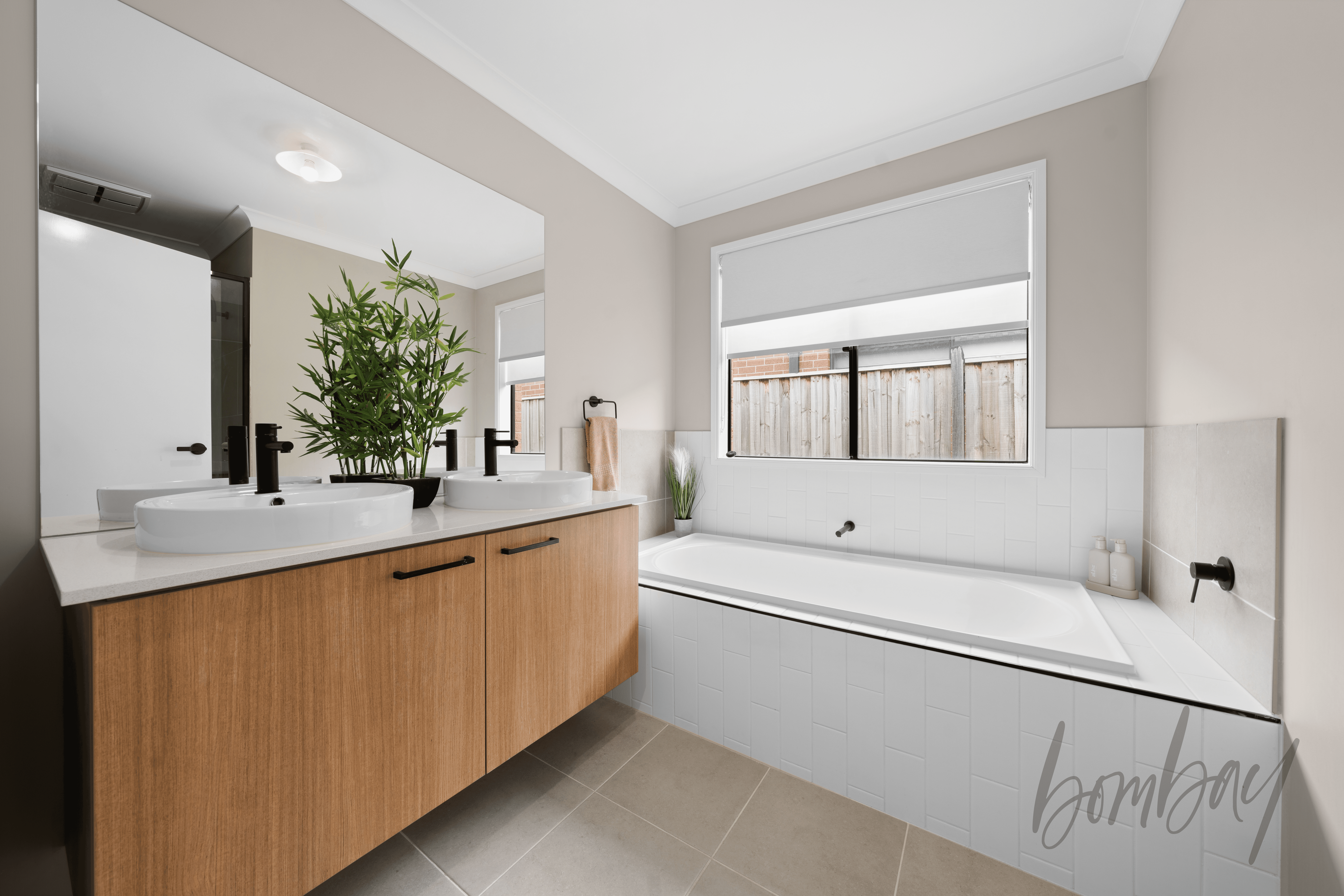 17 Clapham Avenue, WOLLERT, VIC 3750