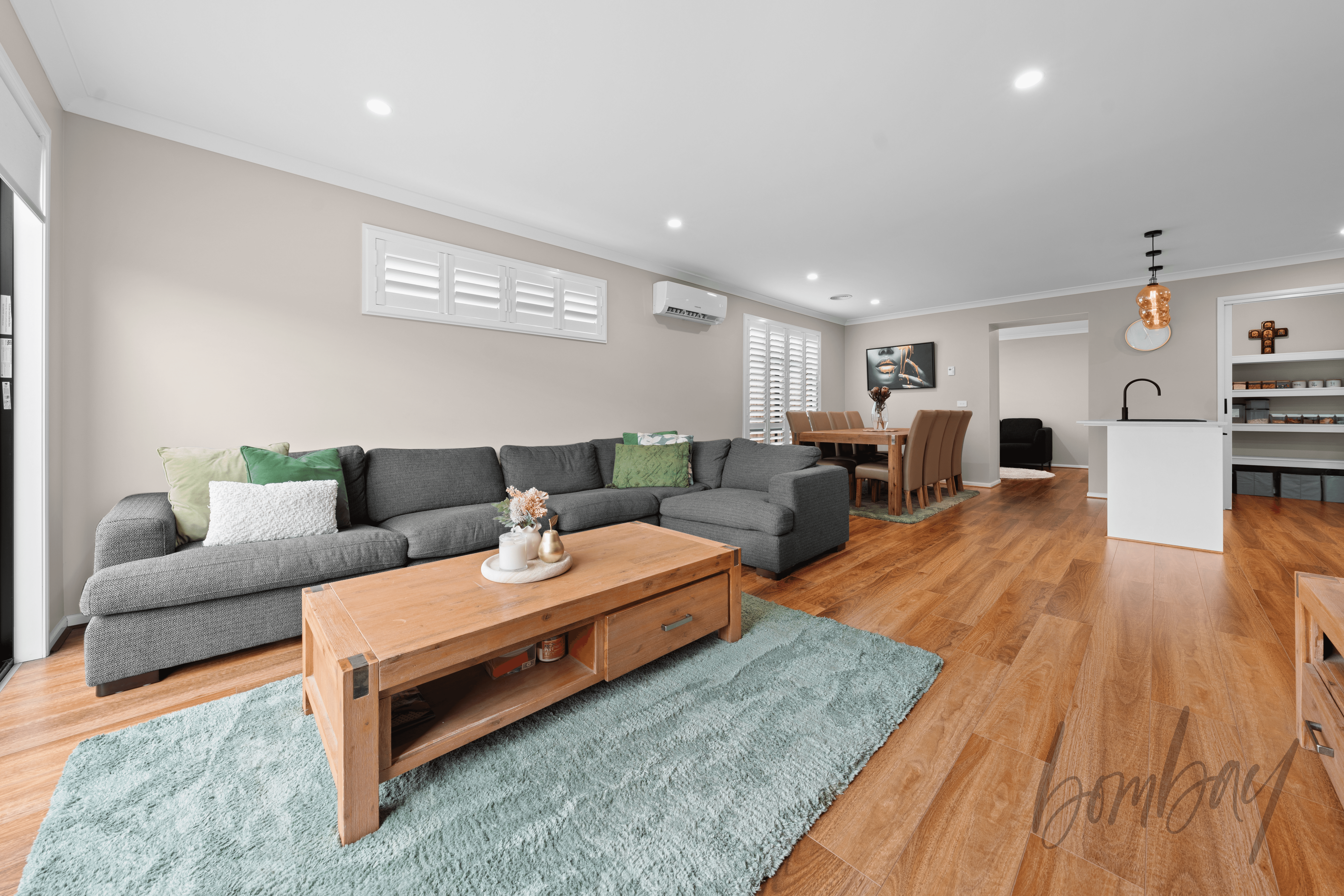 17 Clapham Avenue, WOLLERT, VIC 3750