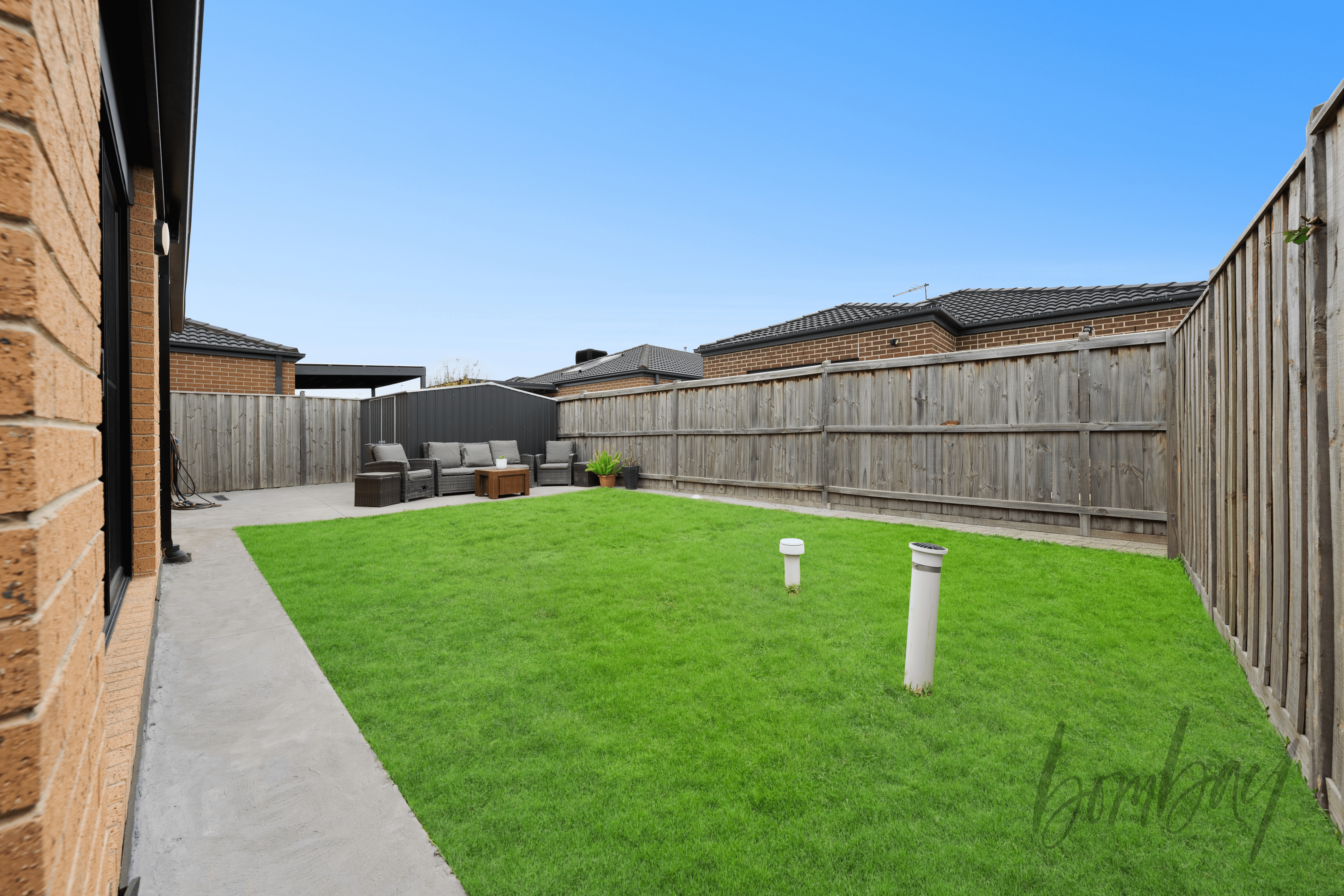 17 Clapham Avenue, WOLLERT, VIC 3750