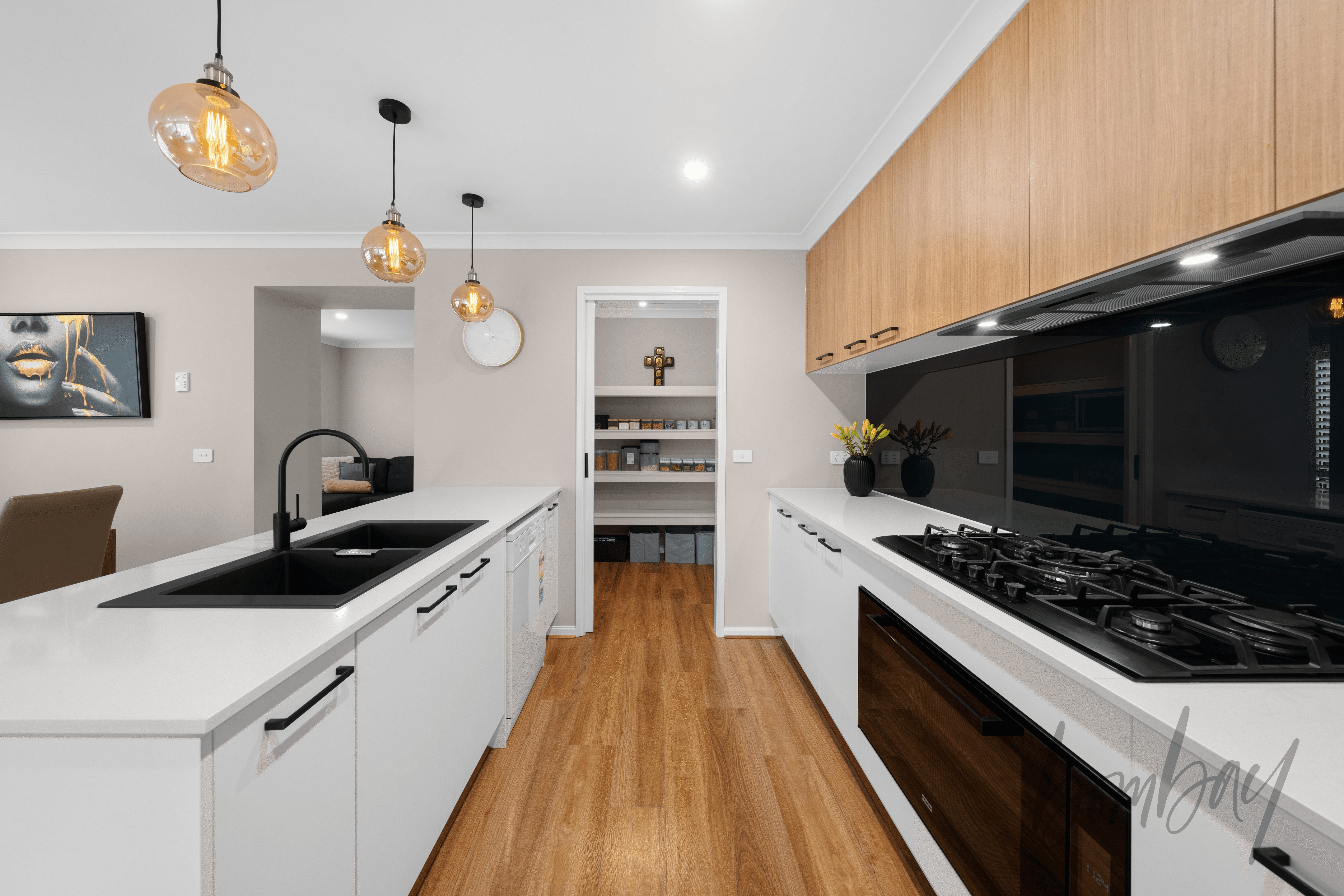 17 Clapham Avenue, WOLLERT, VIC 3750