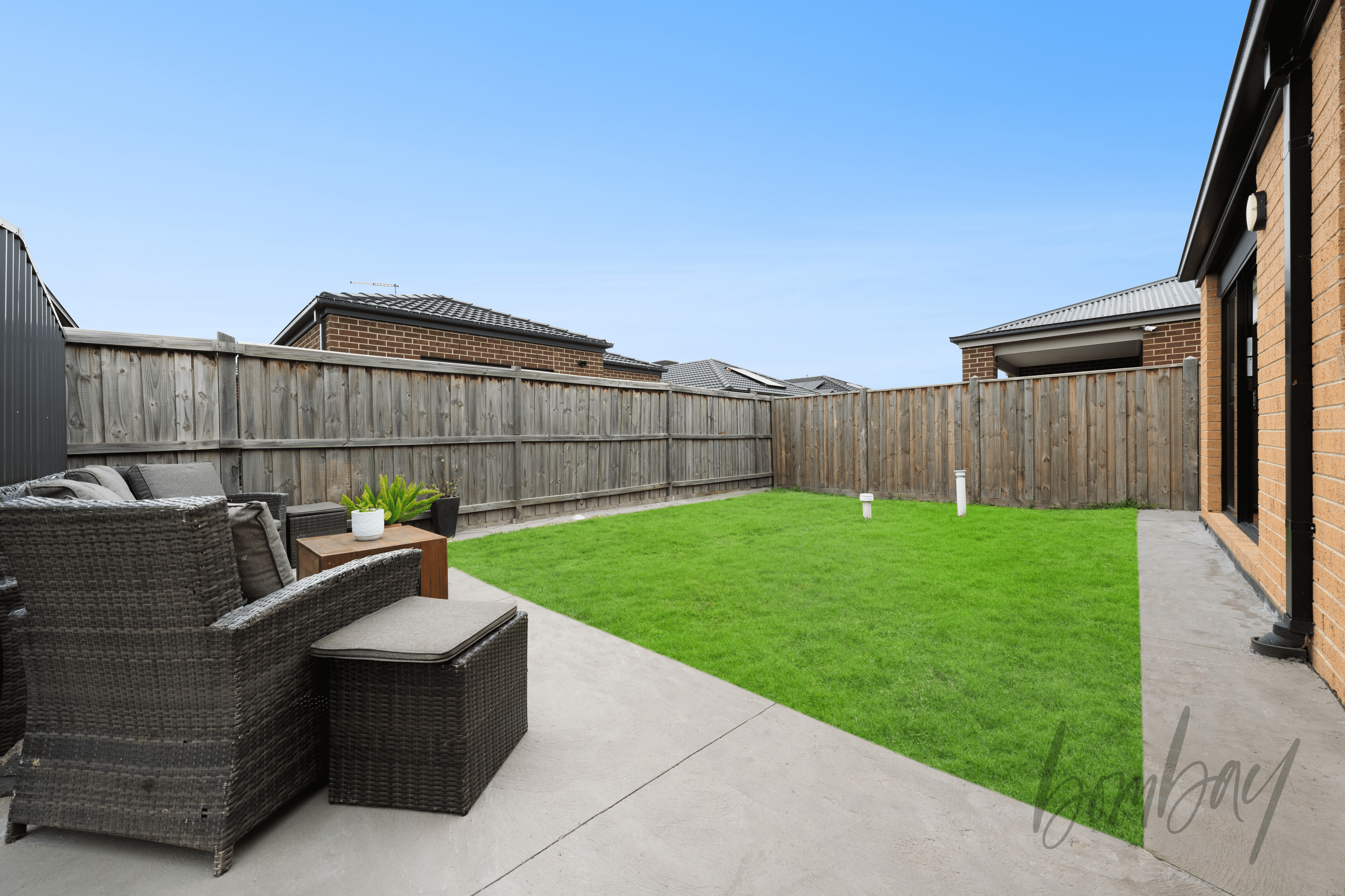 17 Clapham Avenue, WOLLERT, VIC 3750