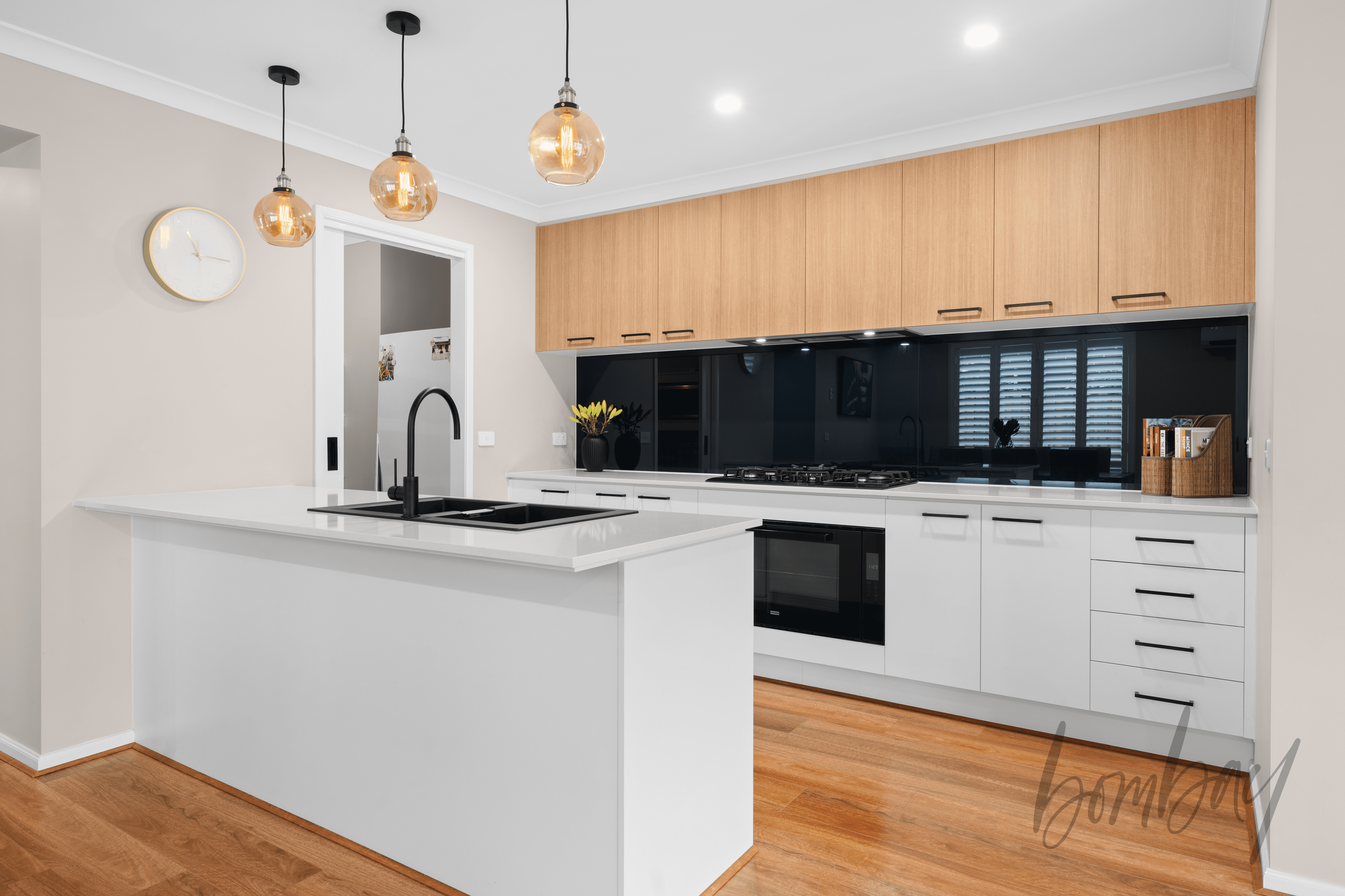 17 Clapham Avenue, WOLLERT, VIC 3750