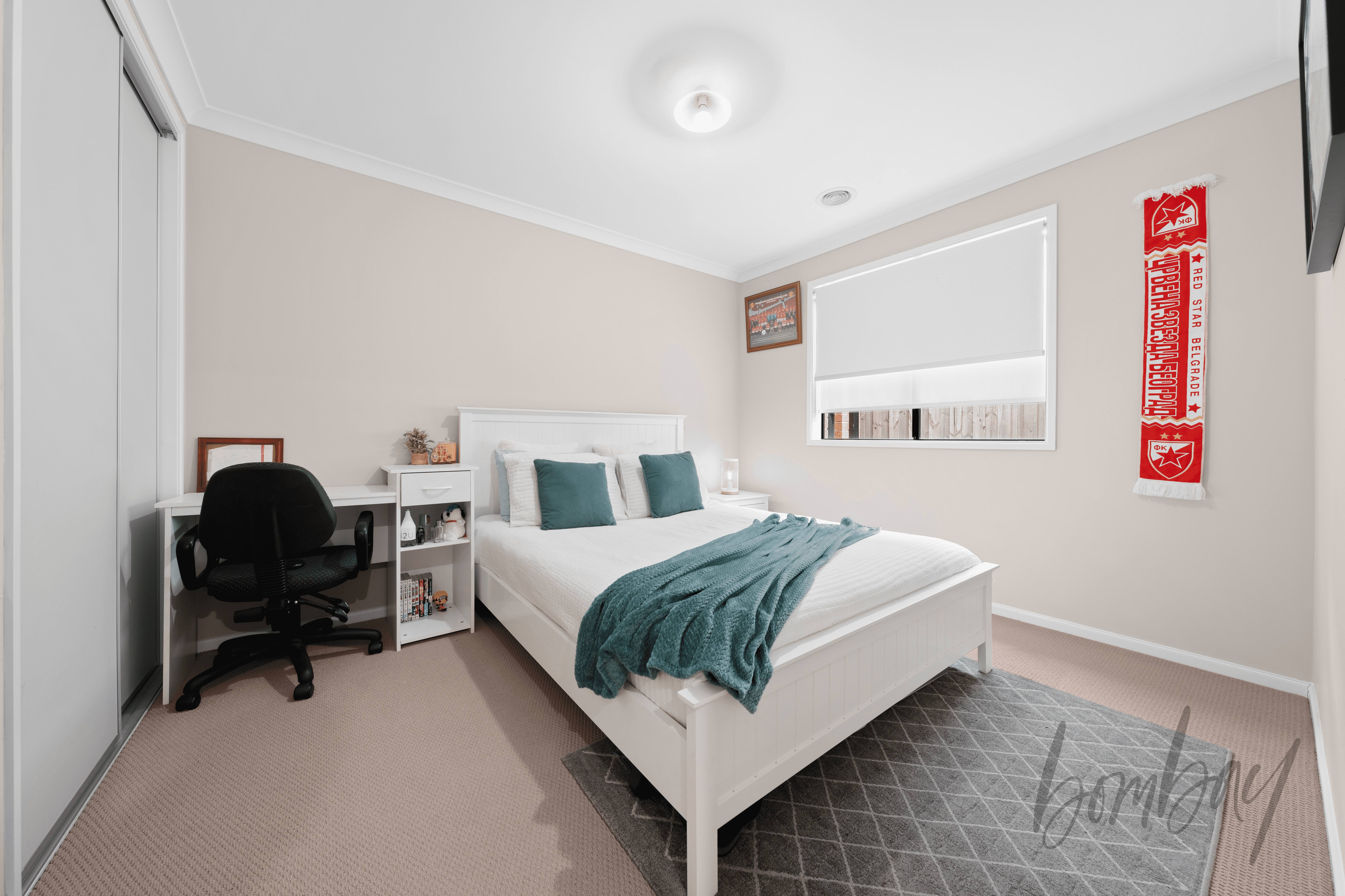 17 Clapham Avenue, WOLLERT, VIC 3750