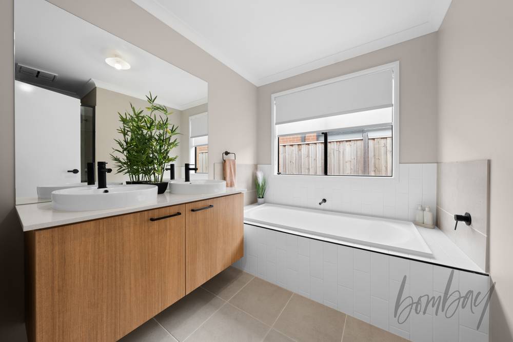 17 Clapham Avenue, CRAIGIEBURN, VIC 3064