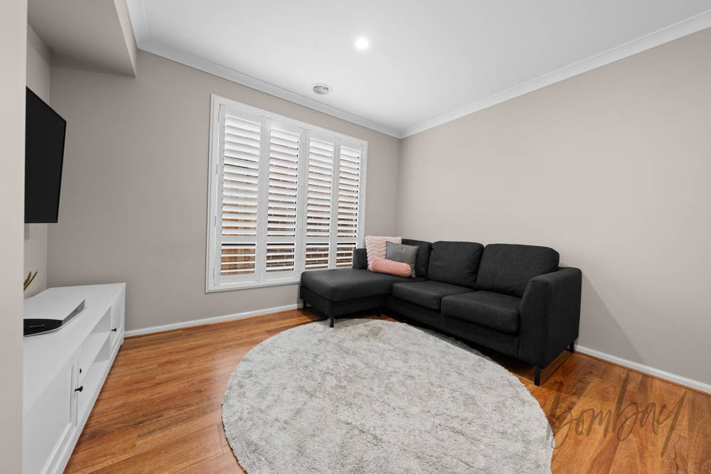17 Clapham Avenue, CRAIGIEBURN, VIC 3064