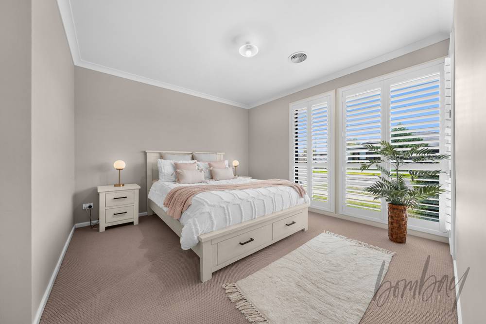 17 Clapham Avenue, CRAIGIEBURN, VIC 3064