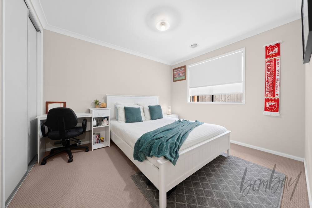 17 Clapham Avenue, CRAIGIEBURN, VIC 3064