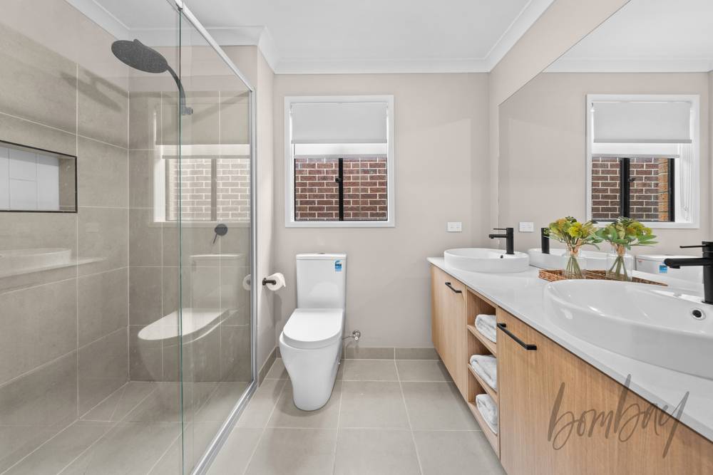 17 Clapham Avenue, CRAIGIEBURN, VIC 3064