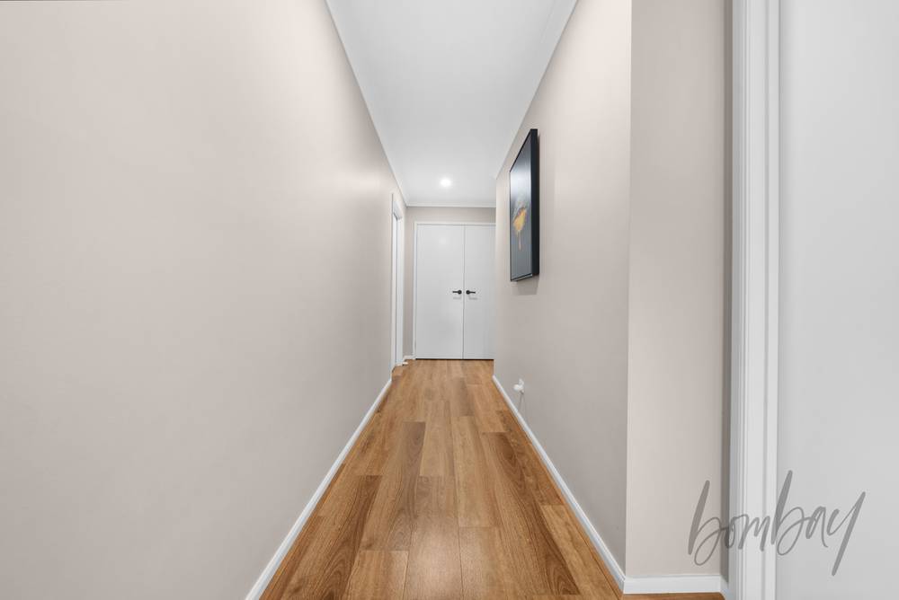 17 Clapham Avenue, CRAIGIEBURN, VIC 3064