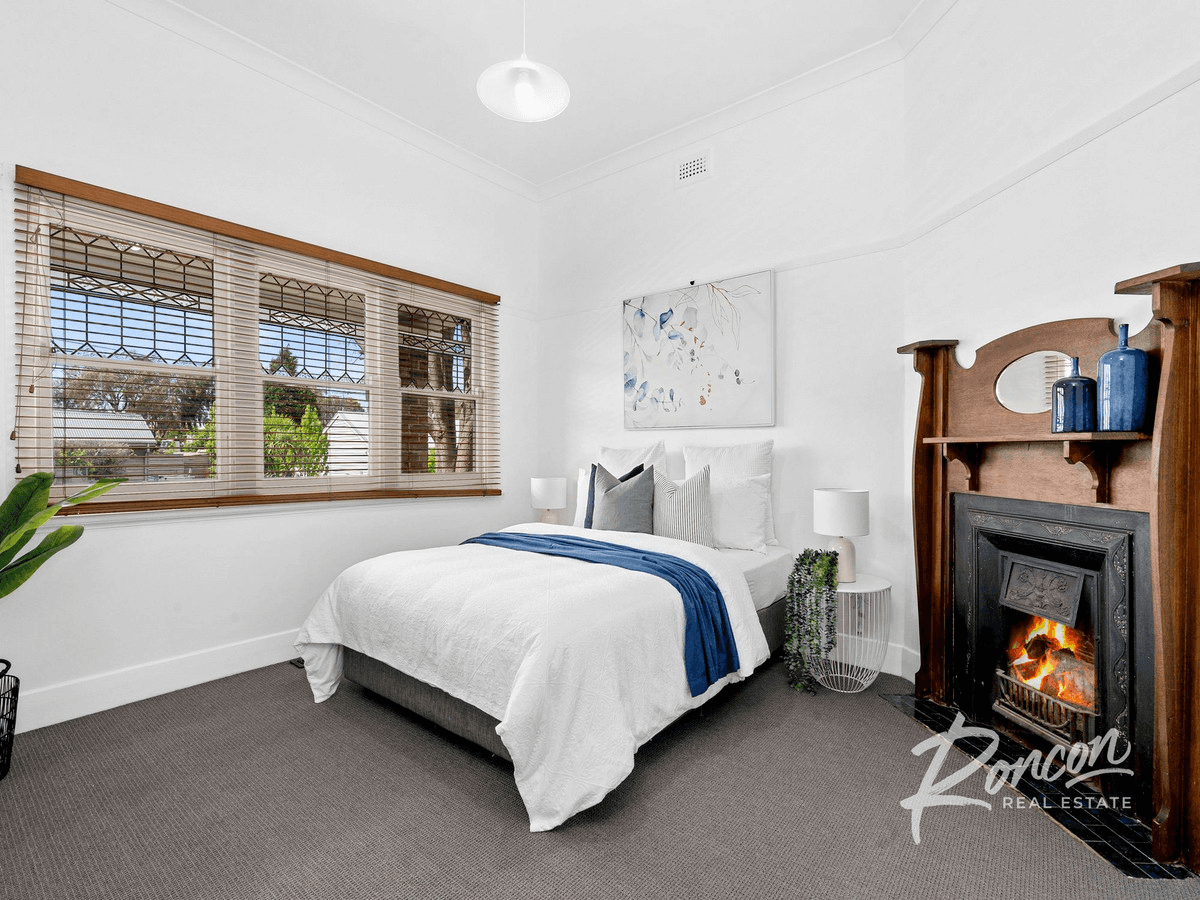 41 Stubbs Avenue, North Geelong, VIC 3215