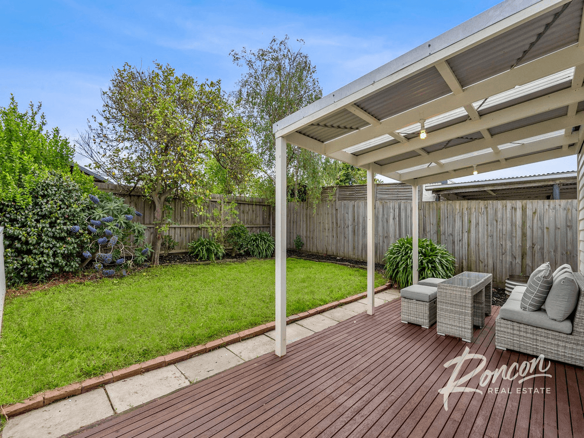 41 Stubbs Avenue, North Geelong, VIC 3215