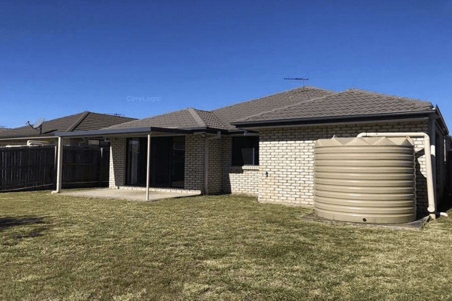 28 Pencarrow Crescent, RACEVIEW, QLD 4305