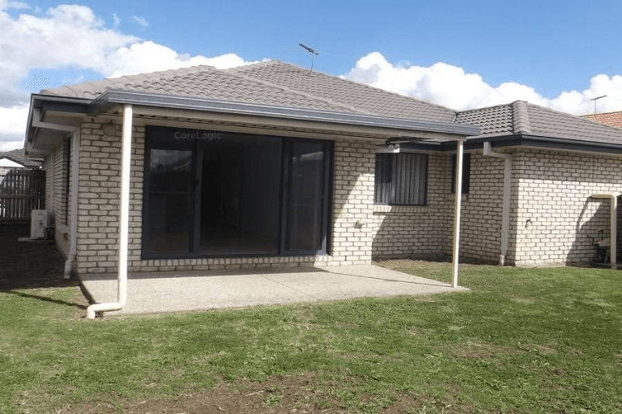 28 Pencarrow Crescent, RACEVIEW, QLD 4305