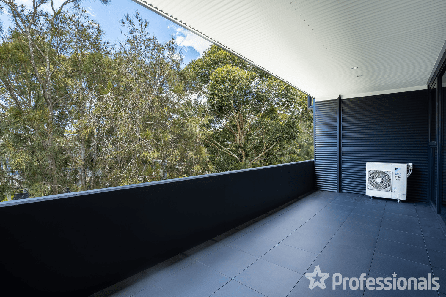 91/2 The Crescent, Kingsgrove, NSW 2208