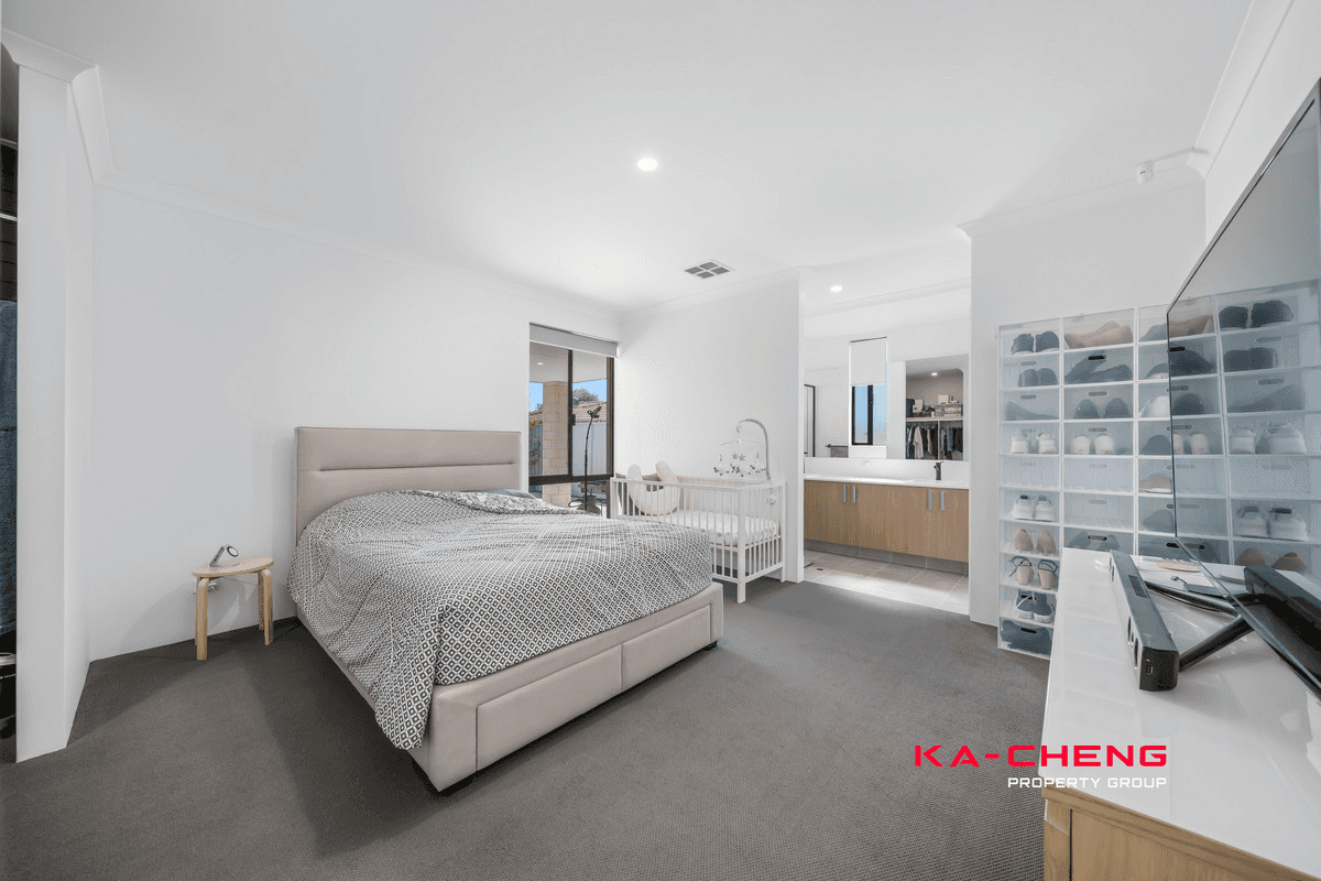 484A Beechboro Road North, Beechboro, WA 6063