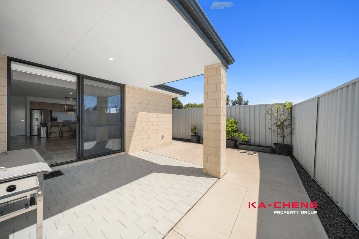 484A Beechboro Road North, Beechboro, WA 6063