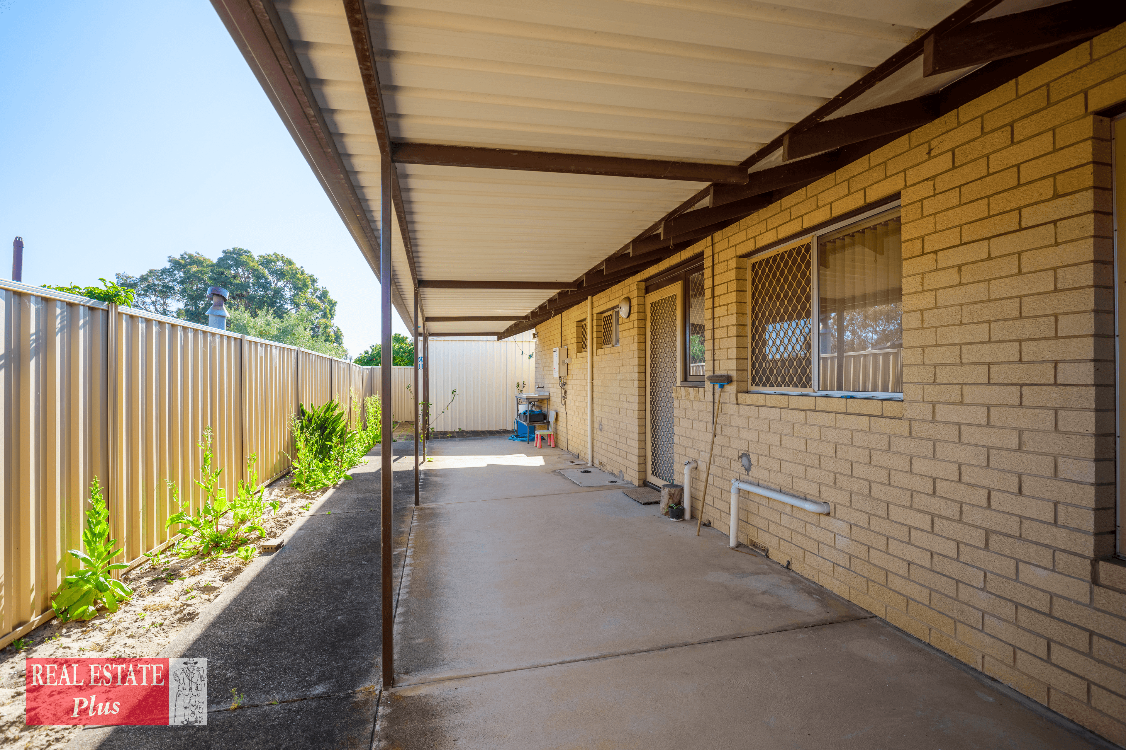 7 Redgum Lane, SWAN VIEW, WA 6056