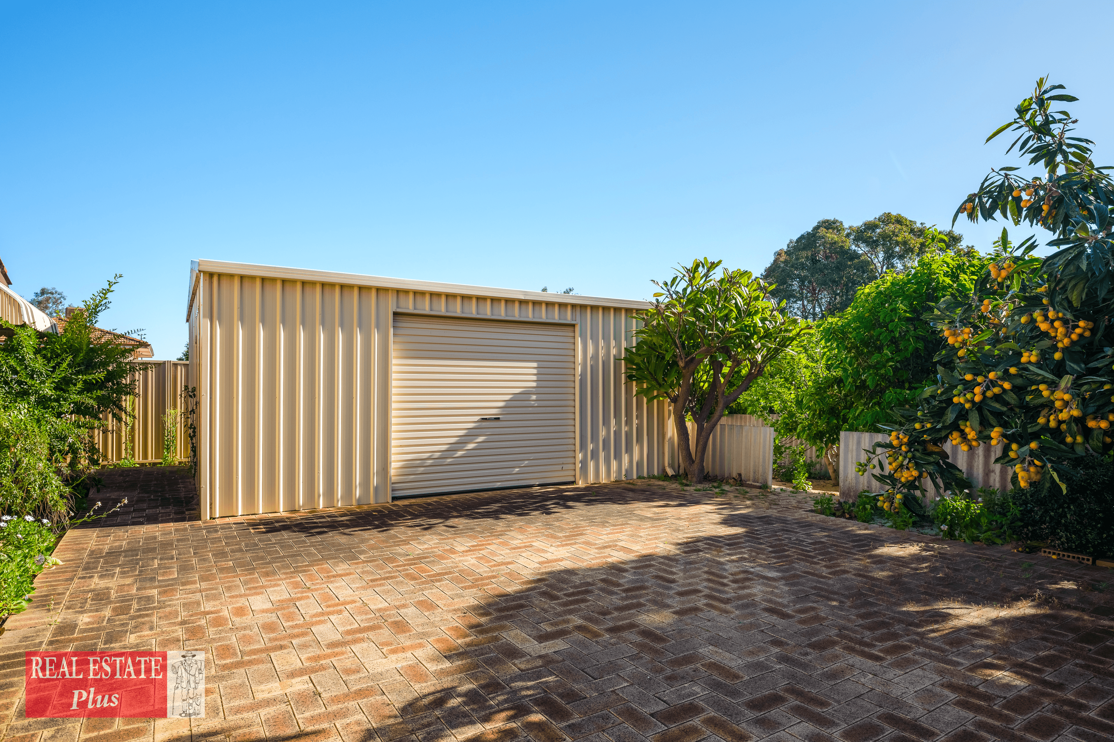 7 Redgum Lane, SWAN VIEW, WA 6056