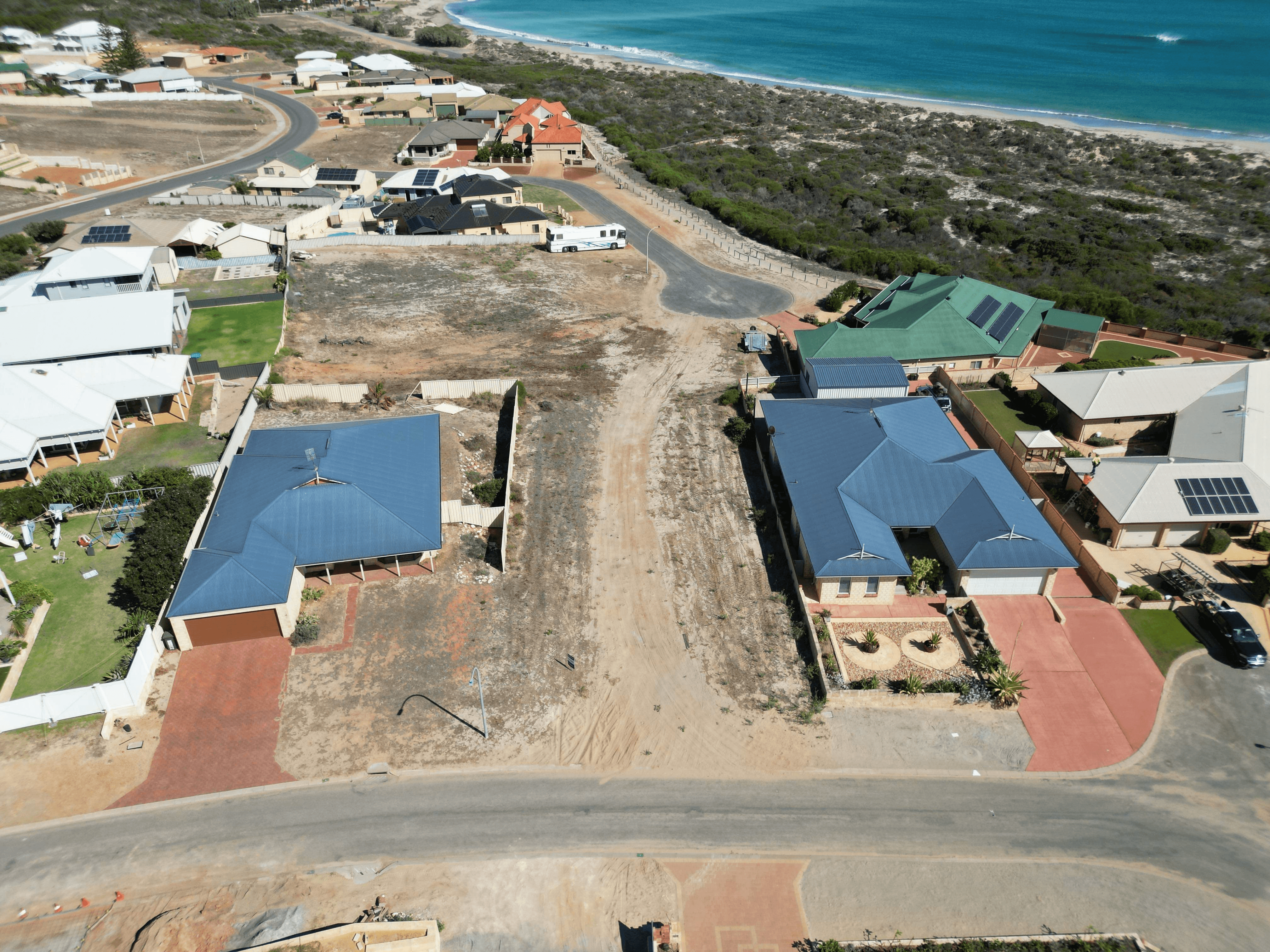 6 Barrett Cove, DONGARA, WA 6525