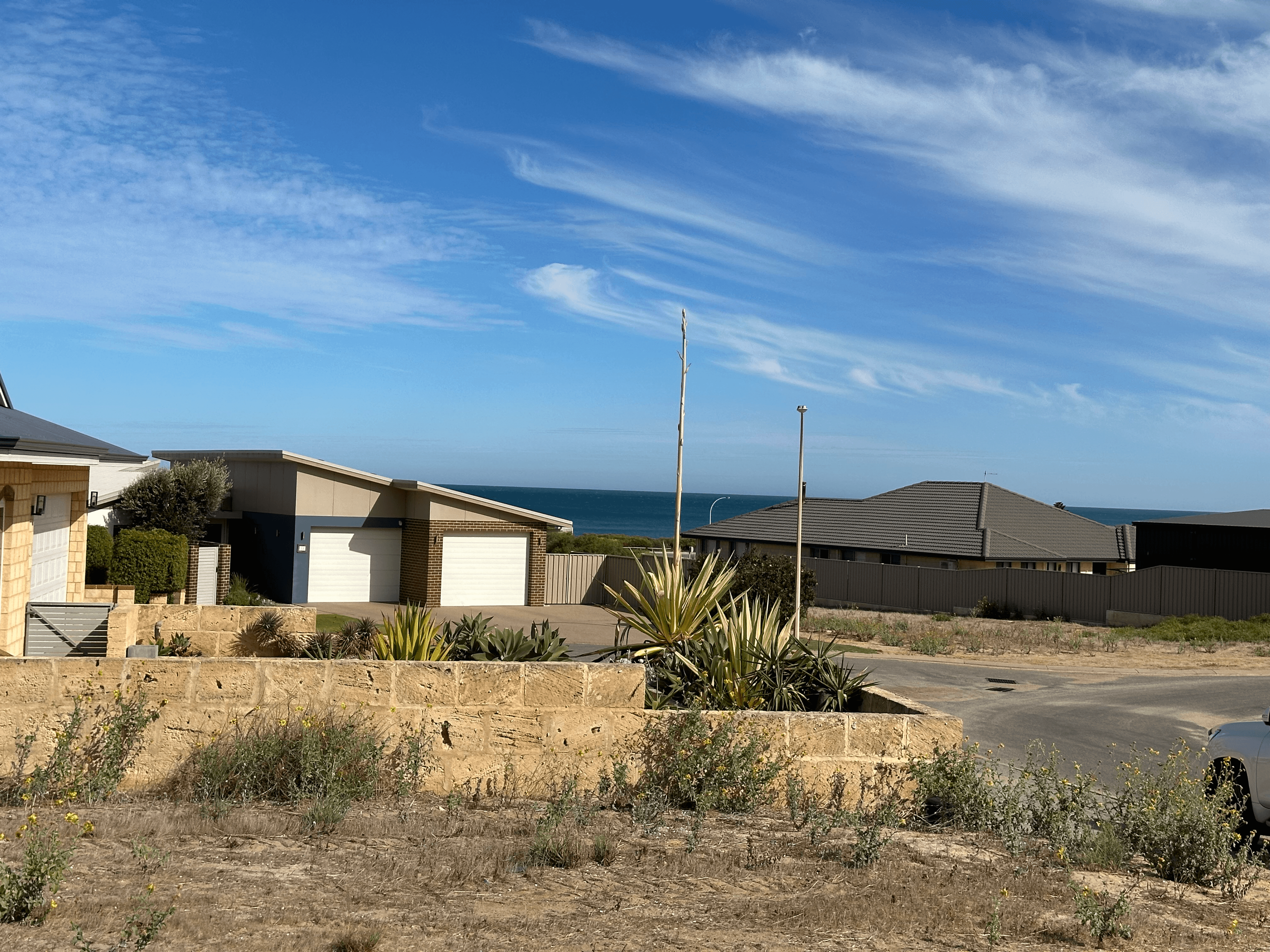 6 Barrett Cove, DONGARA, WA 6525