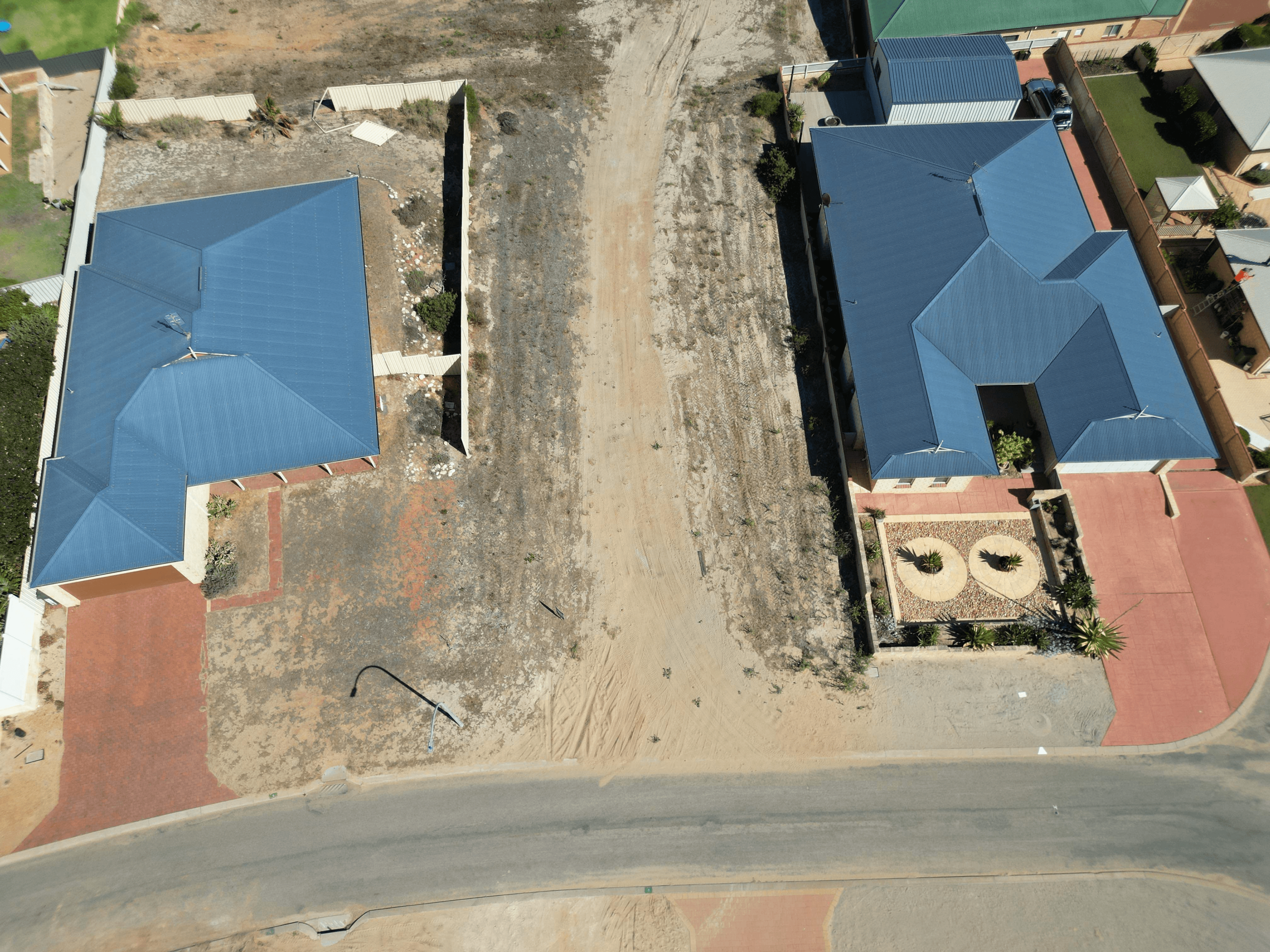 6 Barrett Cove, DONGARA, WA 6525