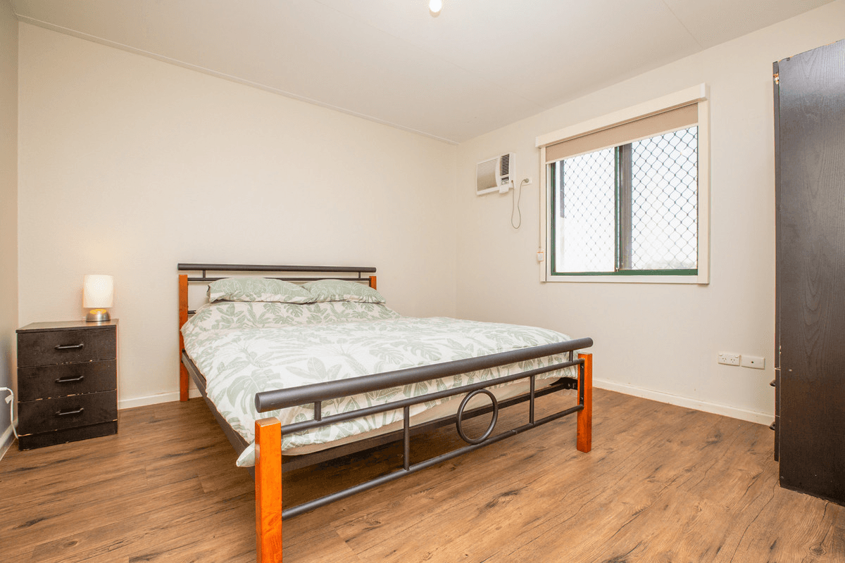 8/2 Scadden Road, SOUTH HEDLAND, WA 6722