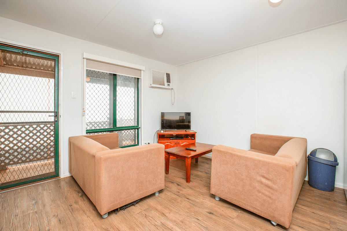 8/2 Scadden Road, SOUTH HEDLAND, WA 6722